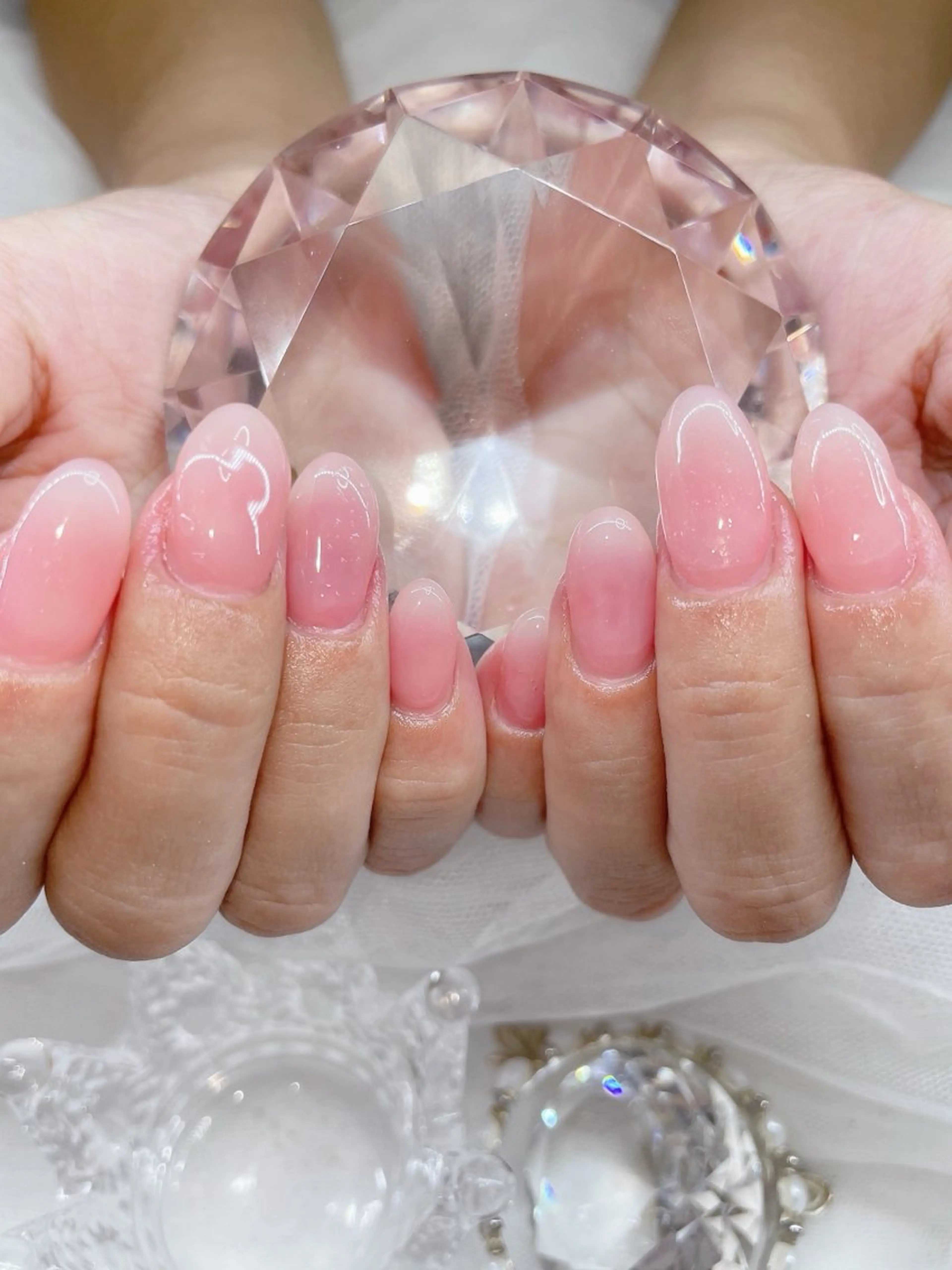 ネイル misun_nail所属・misun_ nailのネイルデザイン