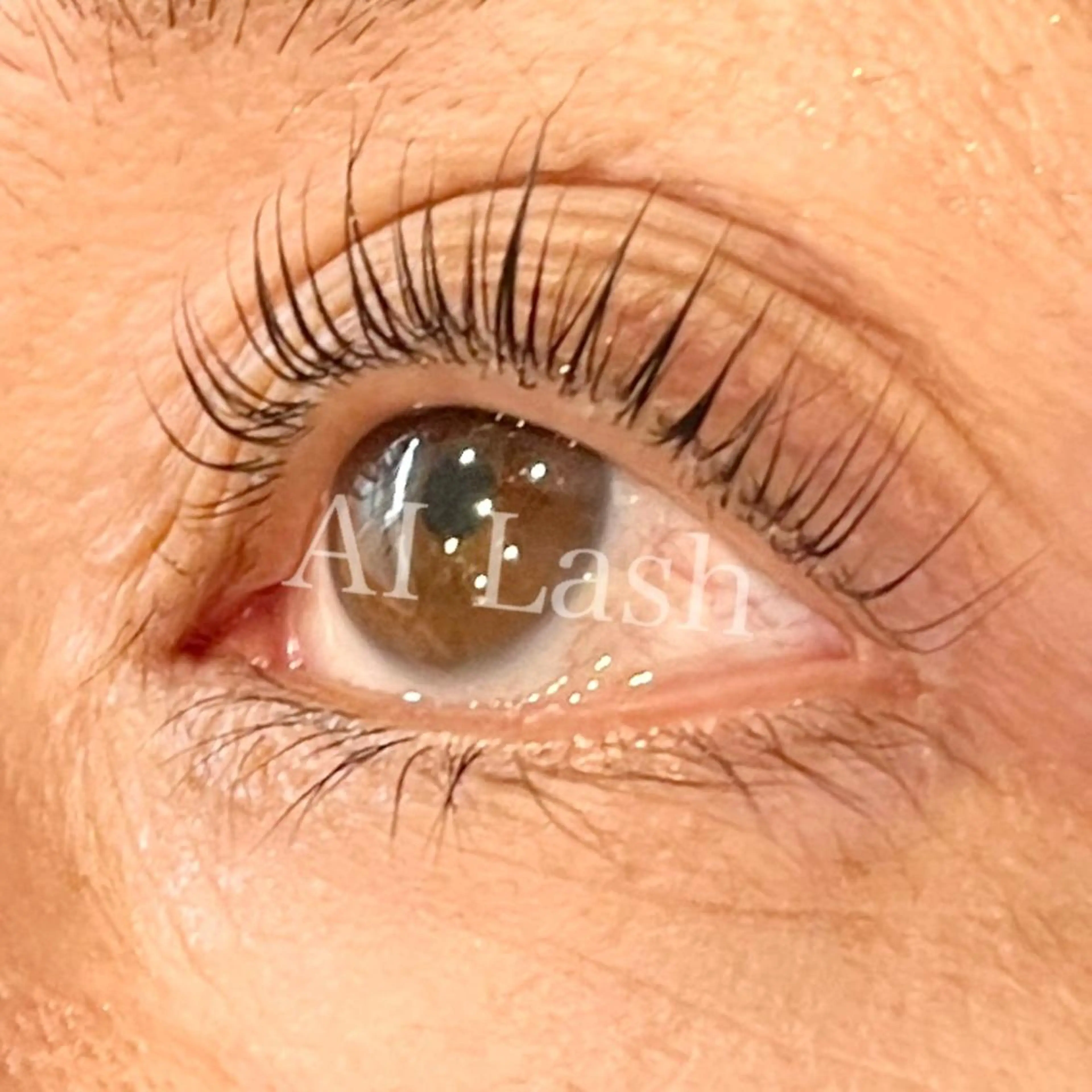 マツエク・マツパ マツパ マツエク専門店🩵 SAYAKAのマツエク・マツパデザイン