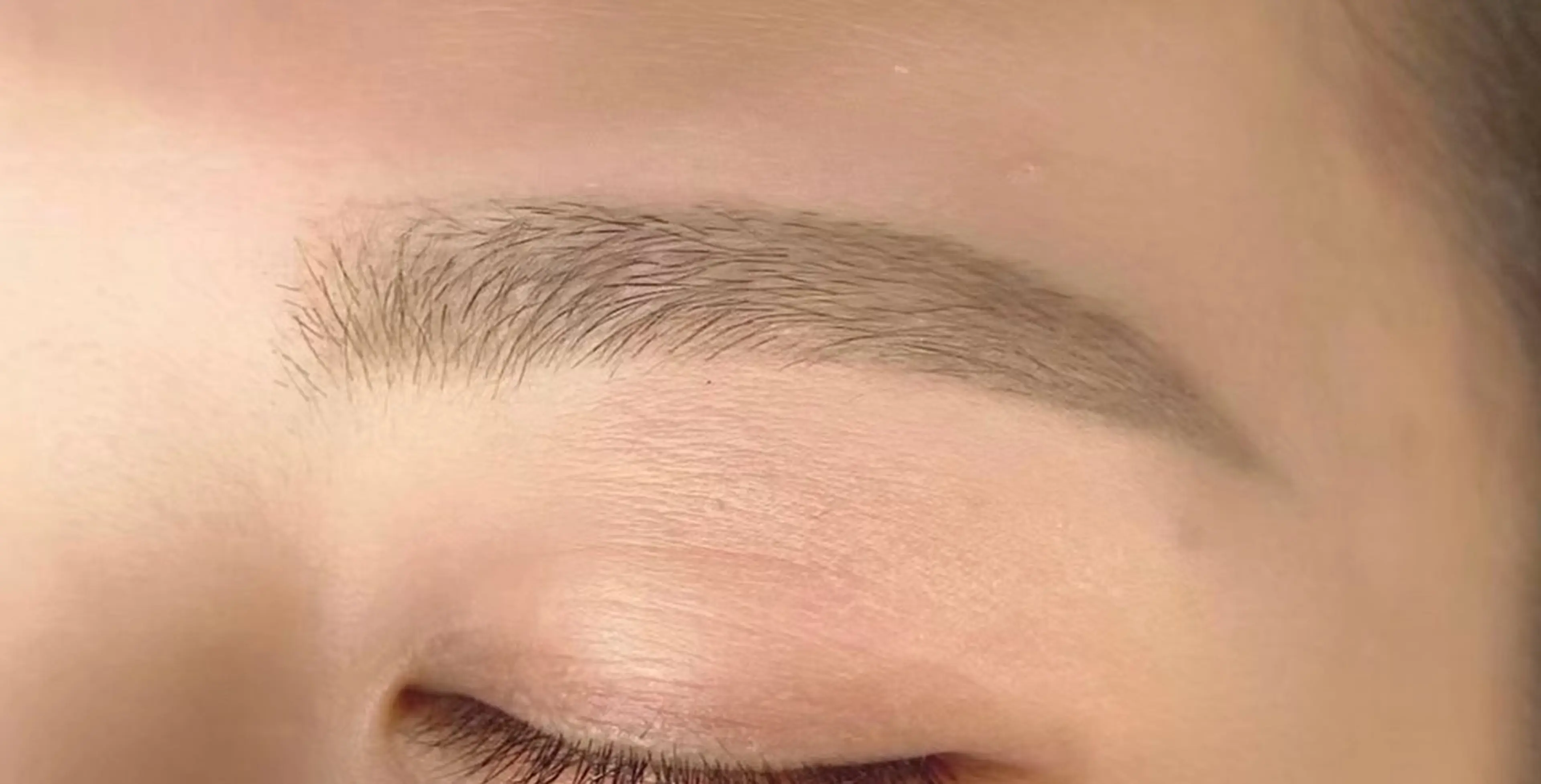 アイブロウ HARIS miyazakiの眉毛・アイブロウイメージ