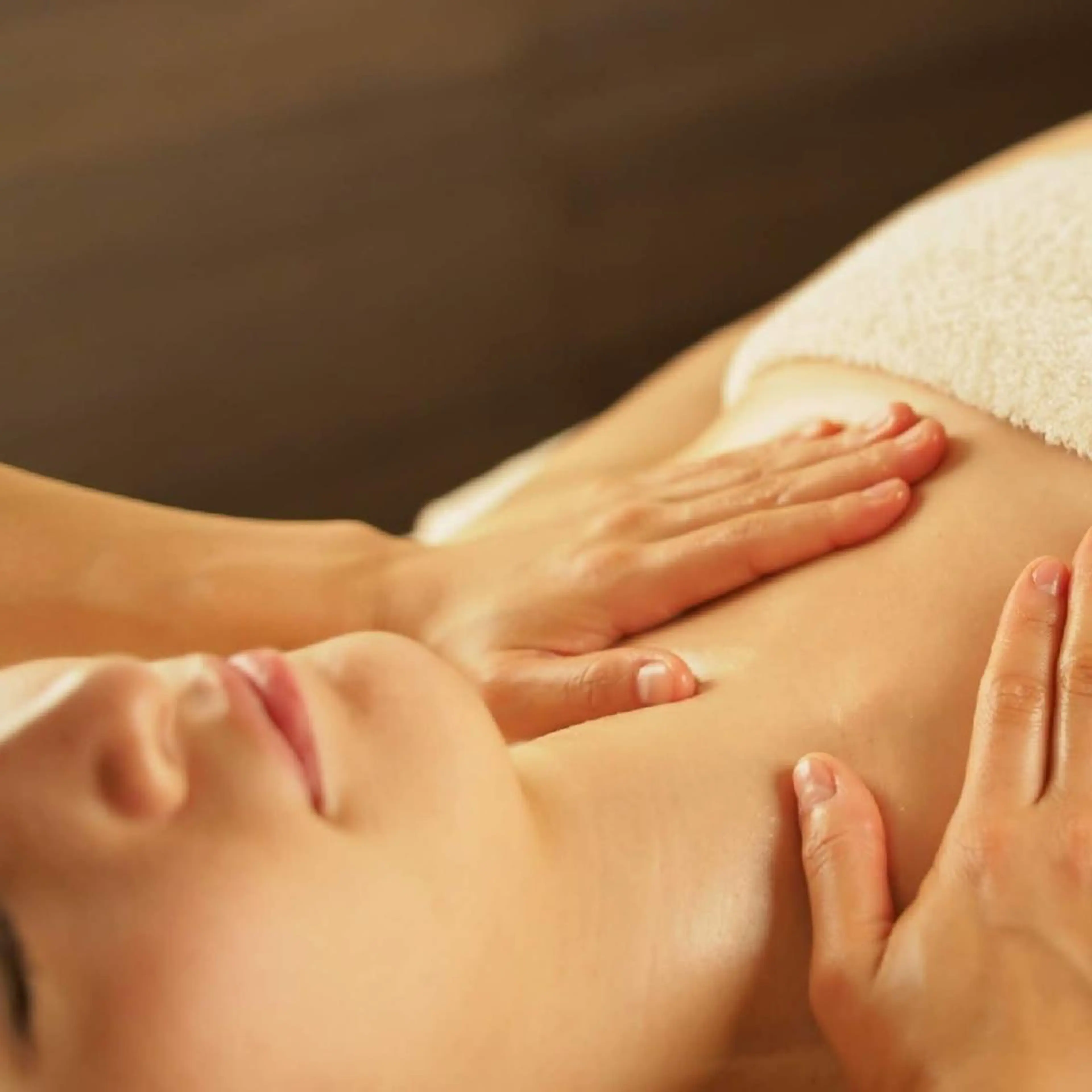 エステ リラク ナチュラトリエ -NaturAtelier-所属・ナチュラトリエ 髙橋さとこのその他イメージ