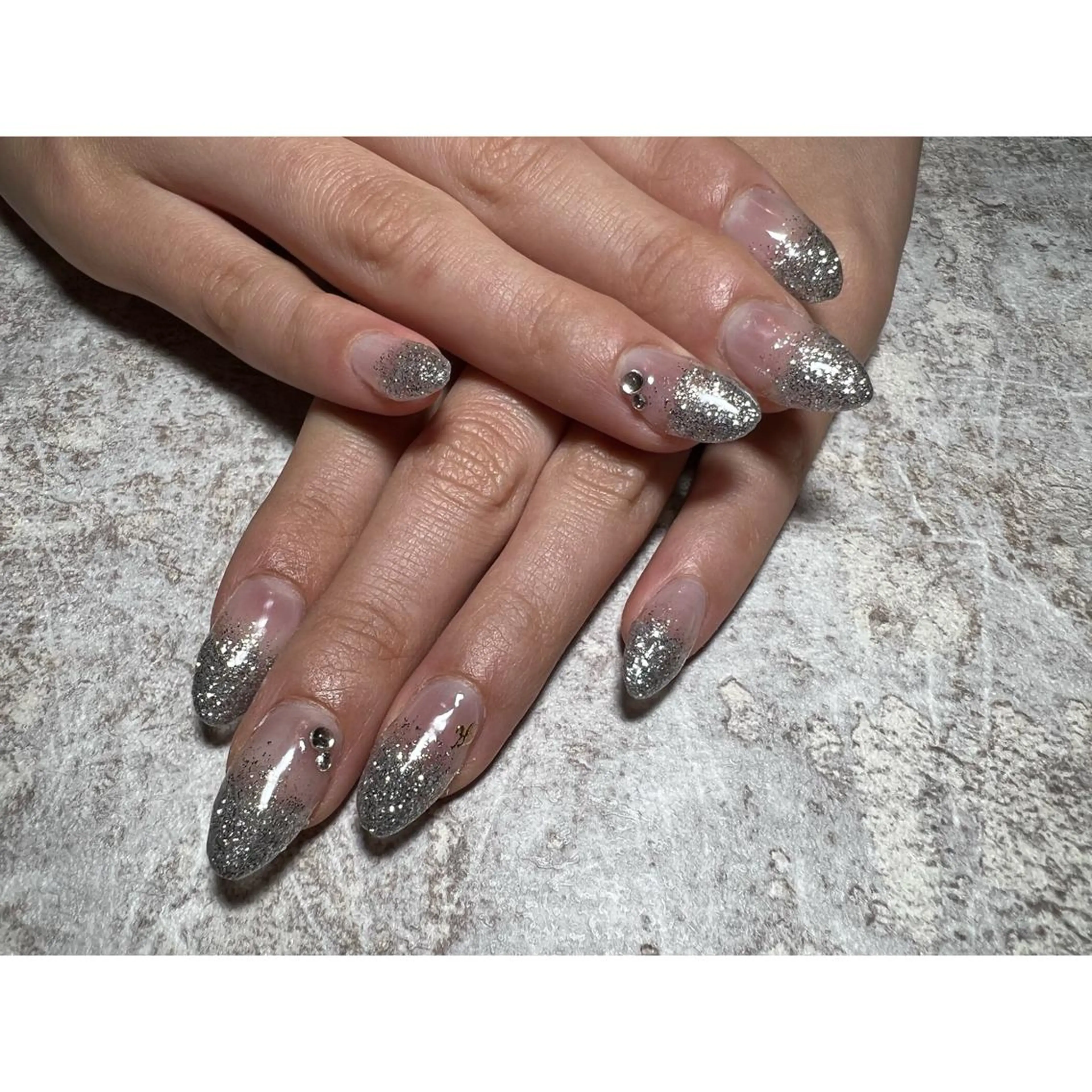 ネイル Nail Salon Ripe所属・Nail Salon Ripeのネイルデザイン