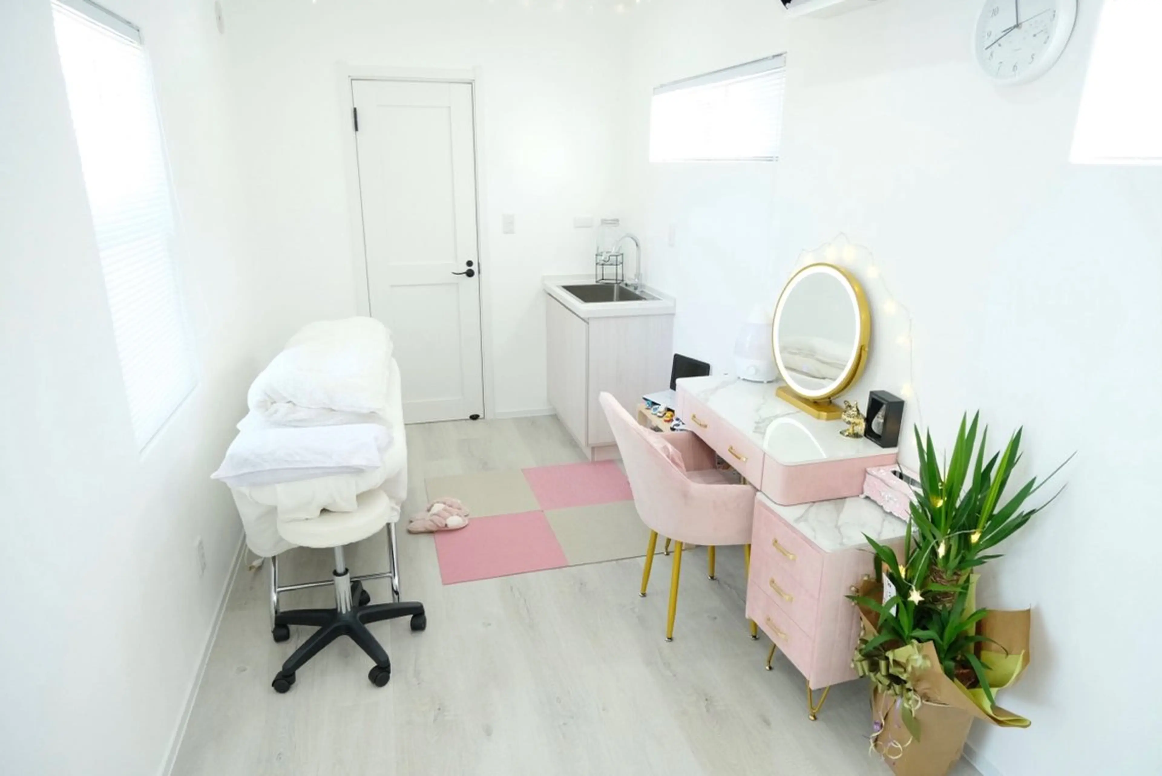 TAKAMOTO YURIの眉毛・アイブロウイメージ