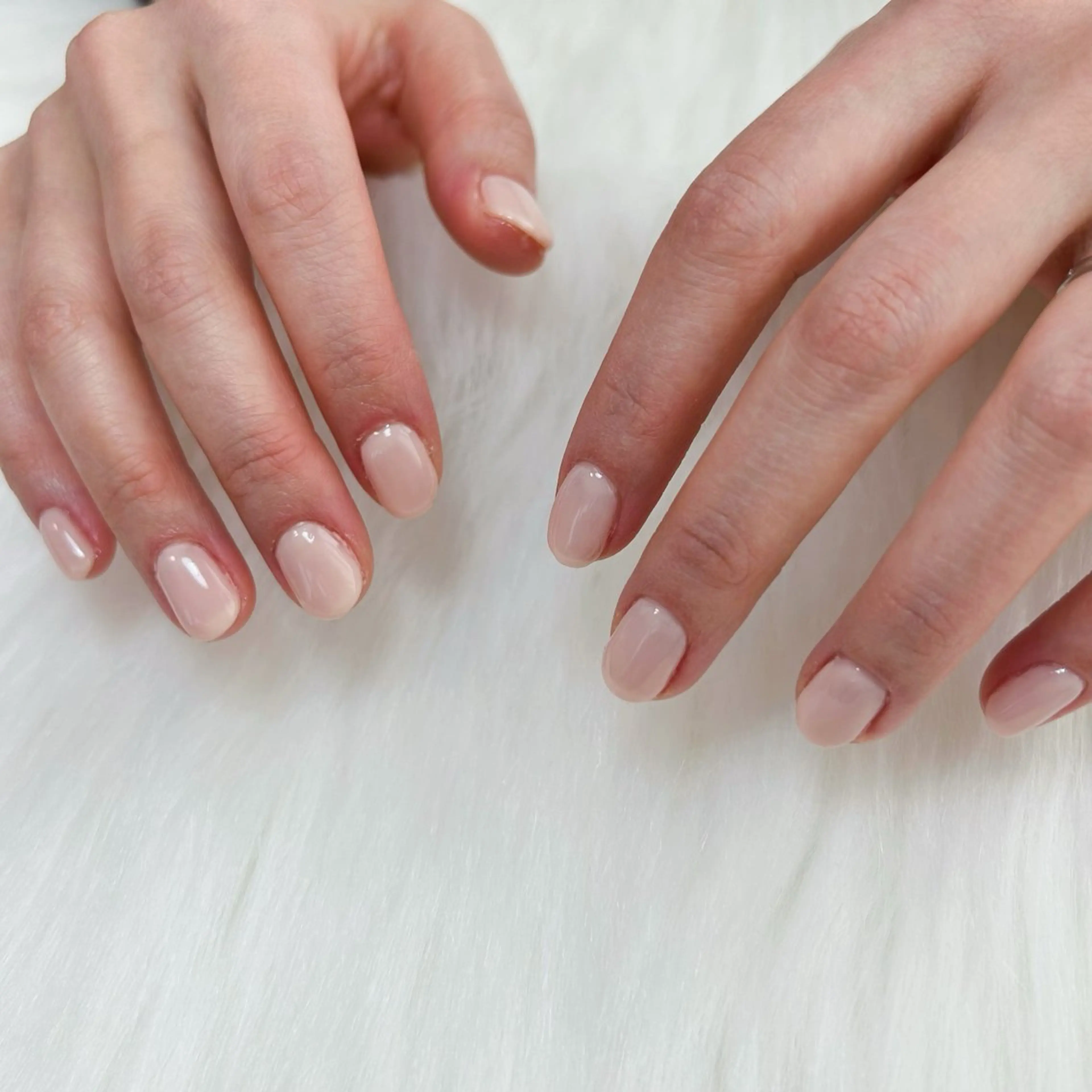 ネイル y.na _nail_のネイルデザイン