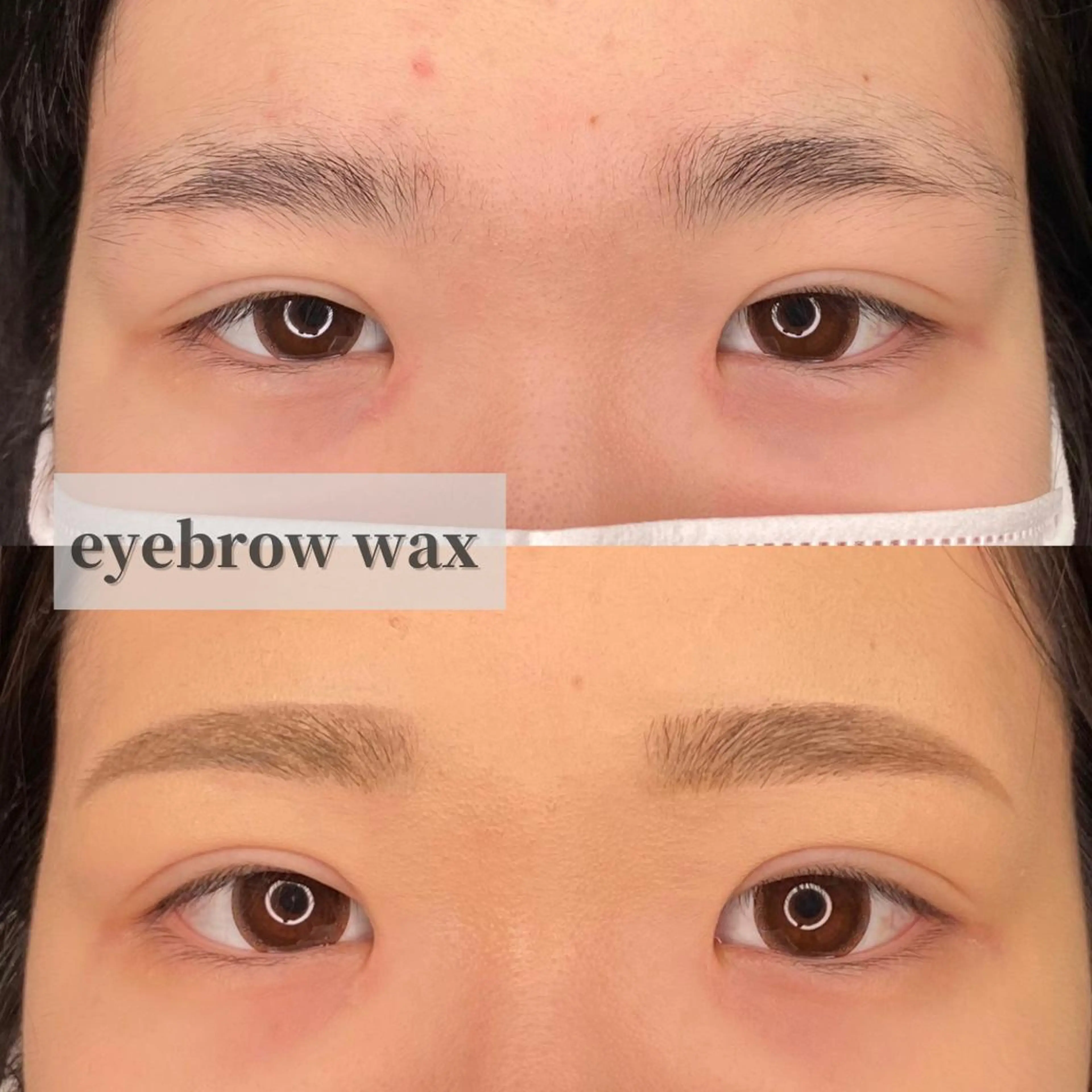 マツエク・マツパ Amy エイミーのその他イメージ