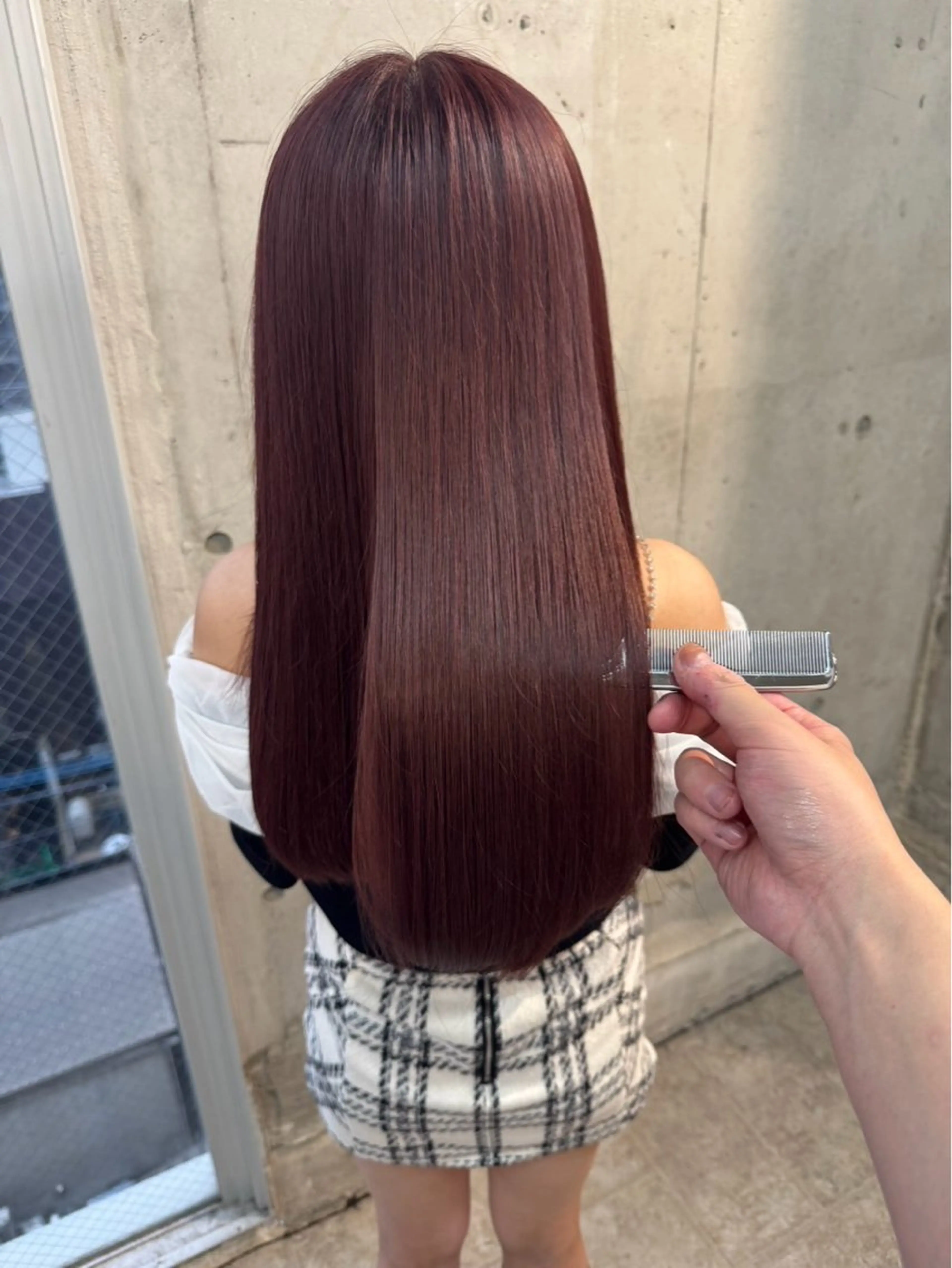 『minimo限定』バイカルテ treatment🧴¥6000の写真