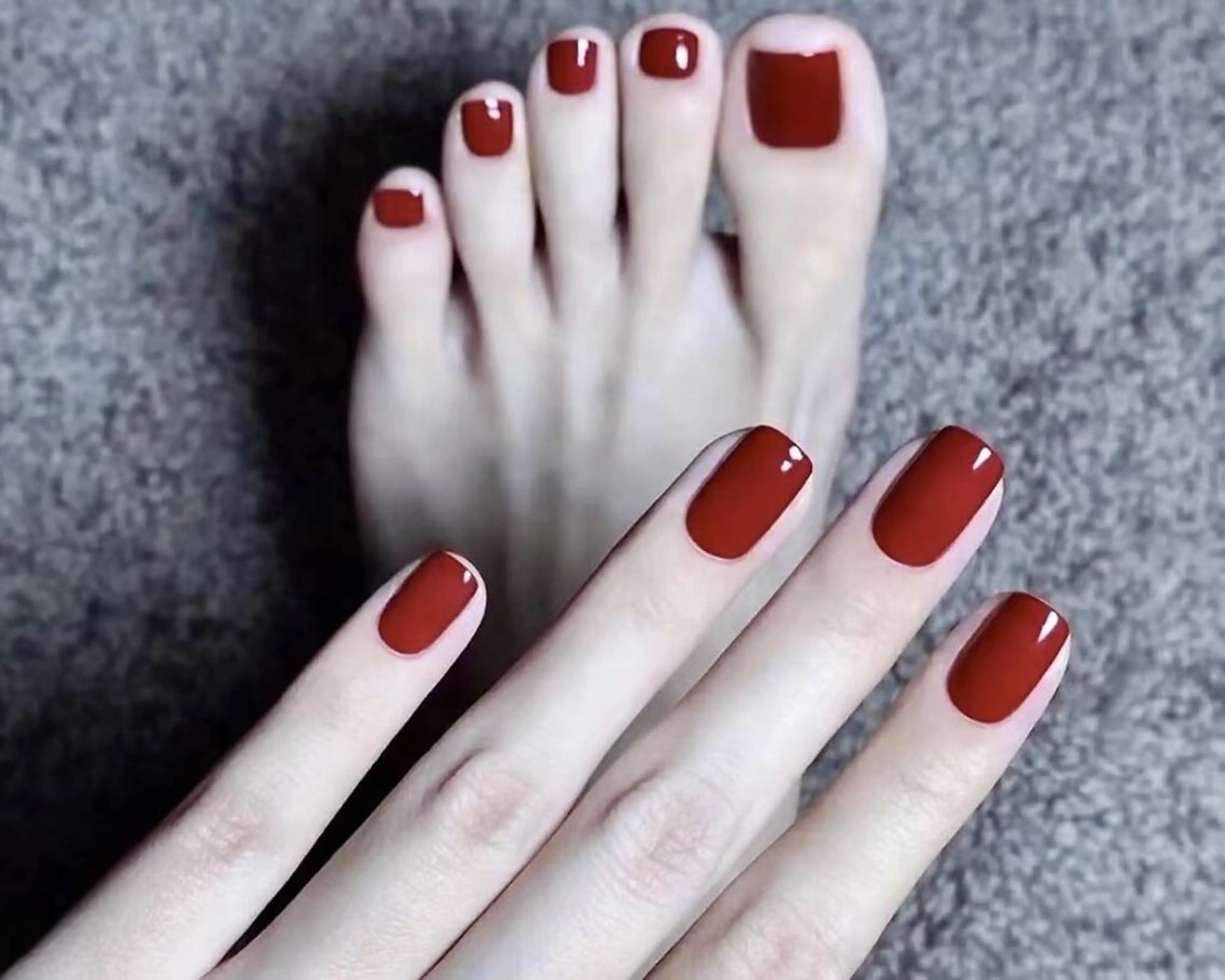 ネイル Lemon nail専門のネイルデザイン