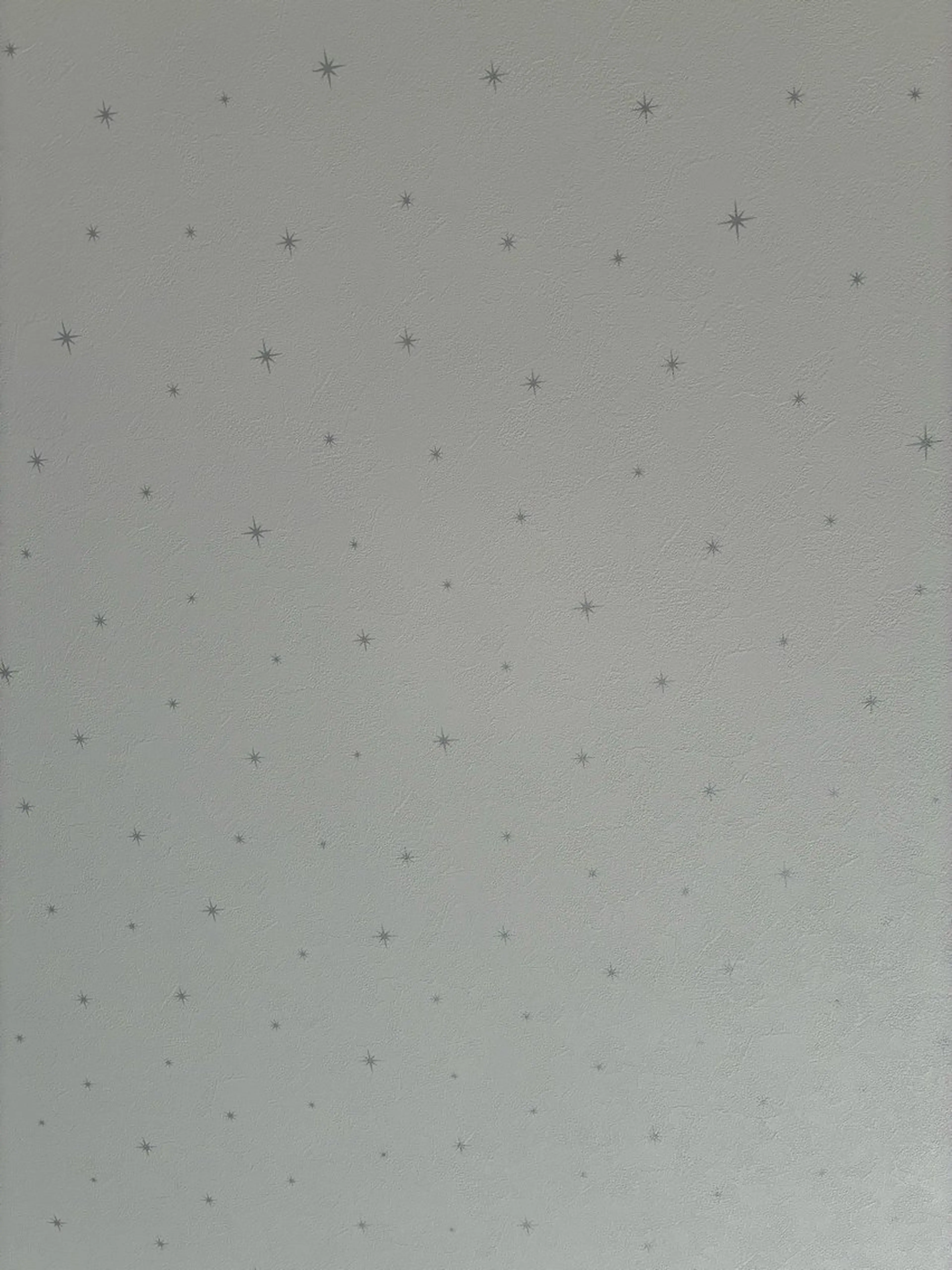 Private salon Dorothy所属・KAMIMOTO KOKOのエステ・リラクイメージ