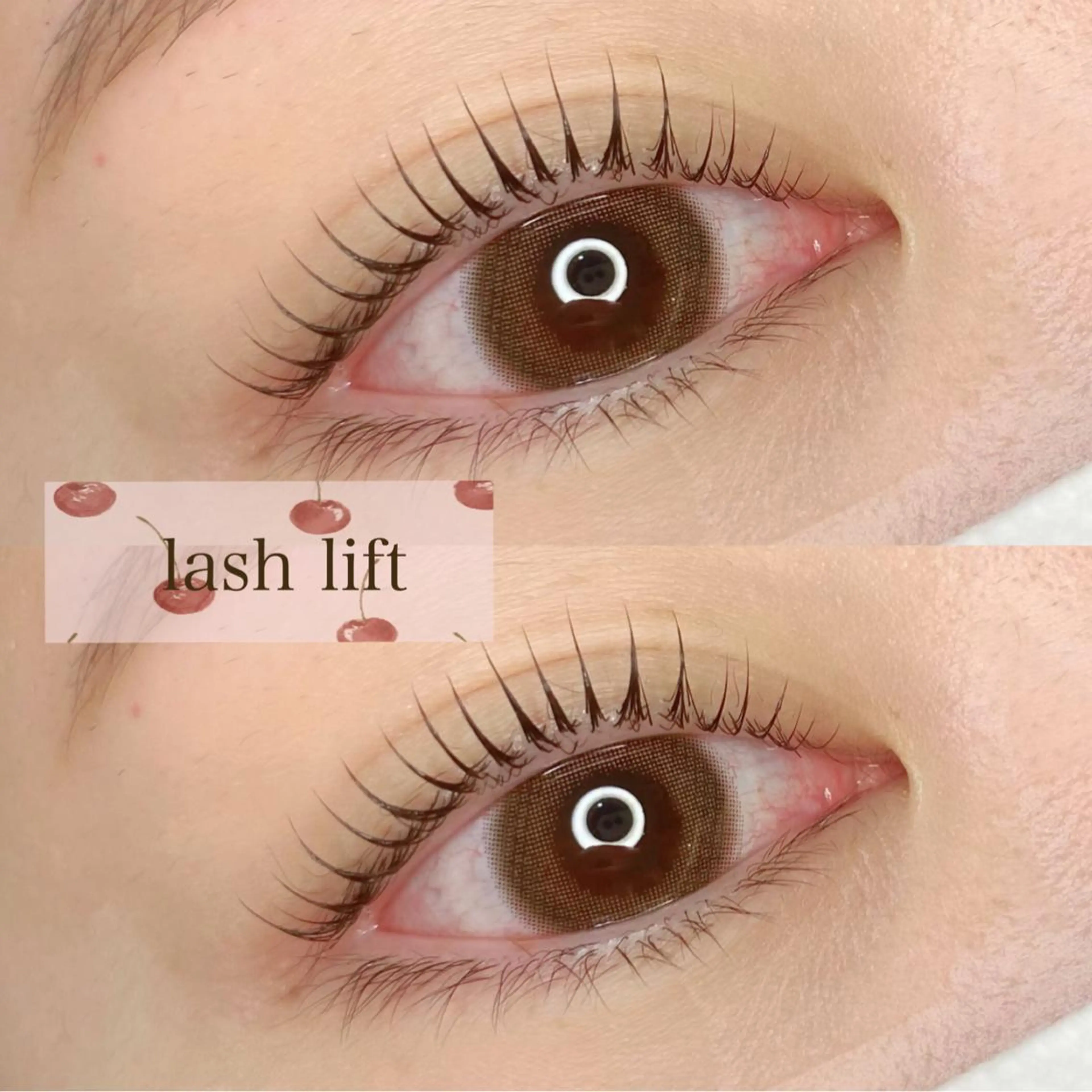 マツエク・マツパ マツパ olivia  瀬戸 ❤︎アンドヘルシーのマツエク・マツパデザイン