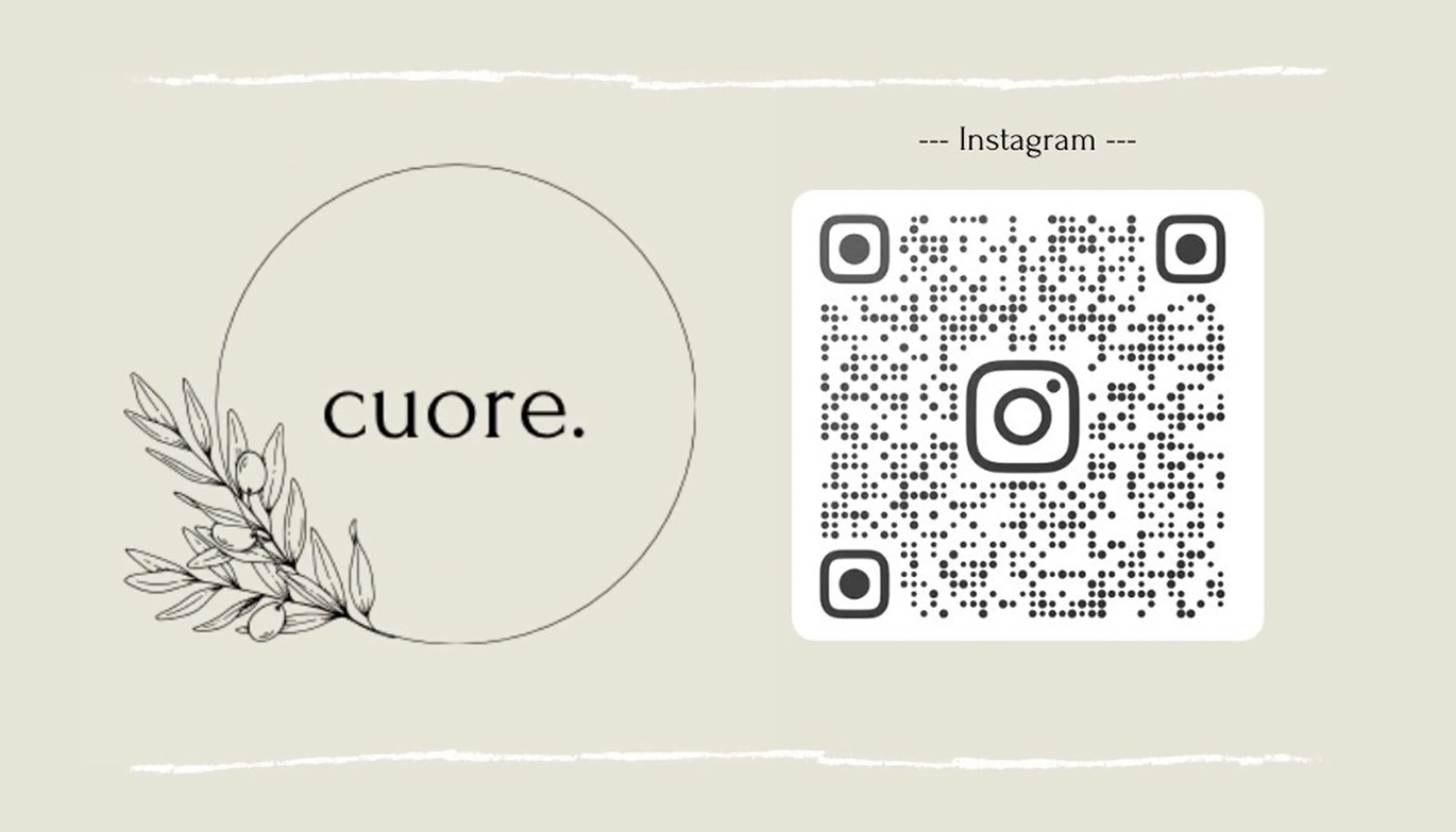 ネイル nail salon cuore.のネイルデザイン