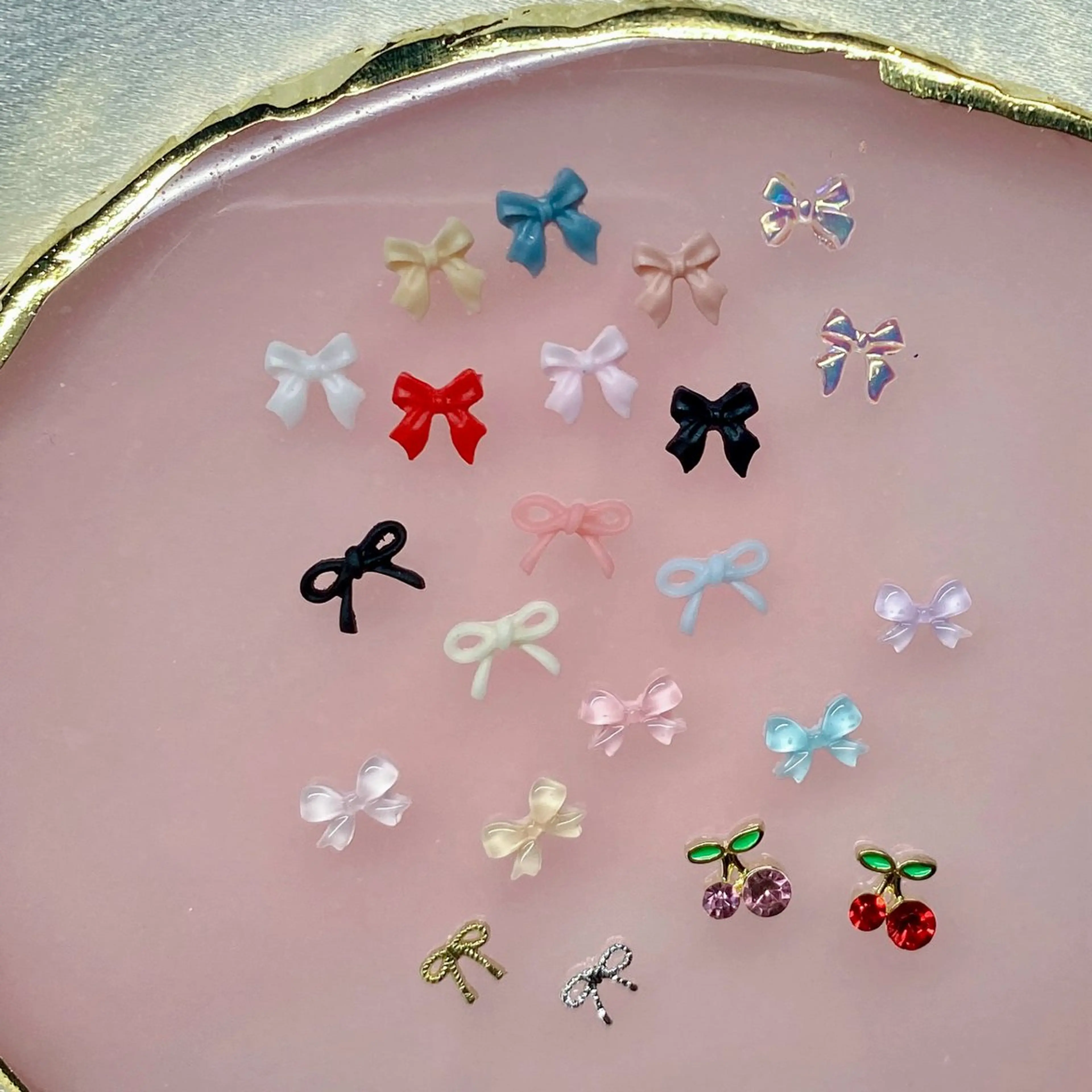 ネイル アートネイル salon JUNOのネイルデザイン