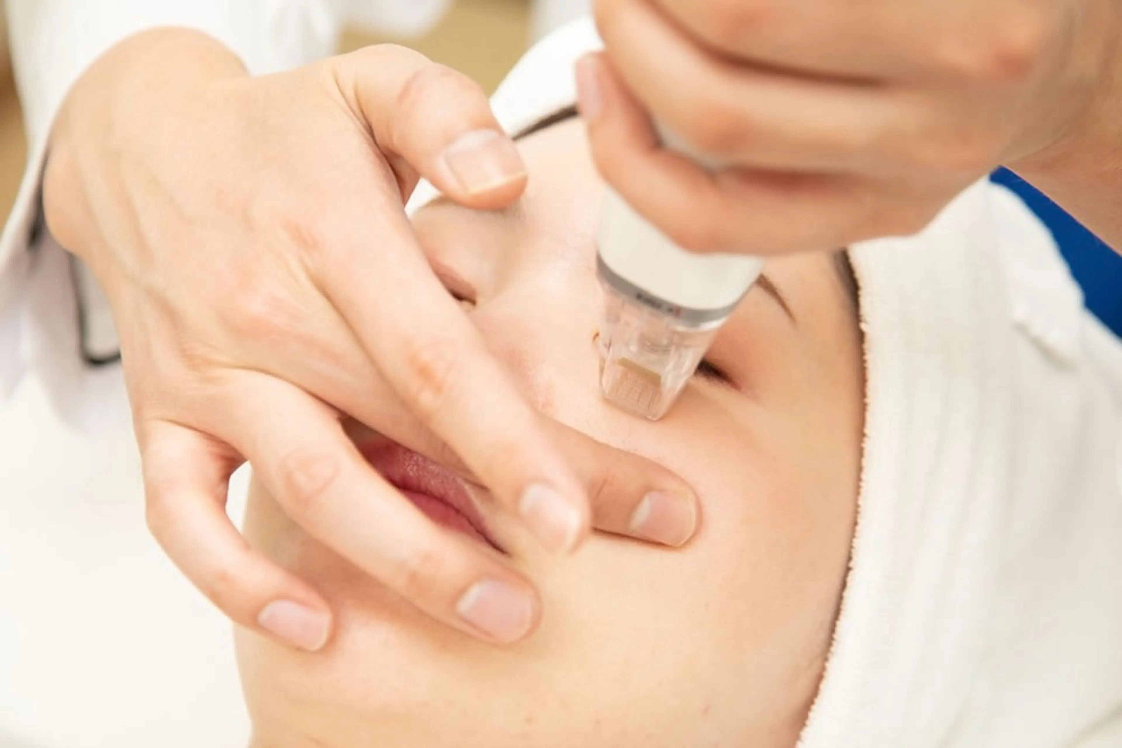 エステ Venus所属・エステサロン Venusのその他イメージ