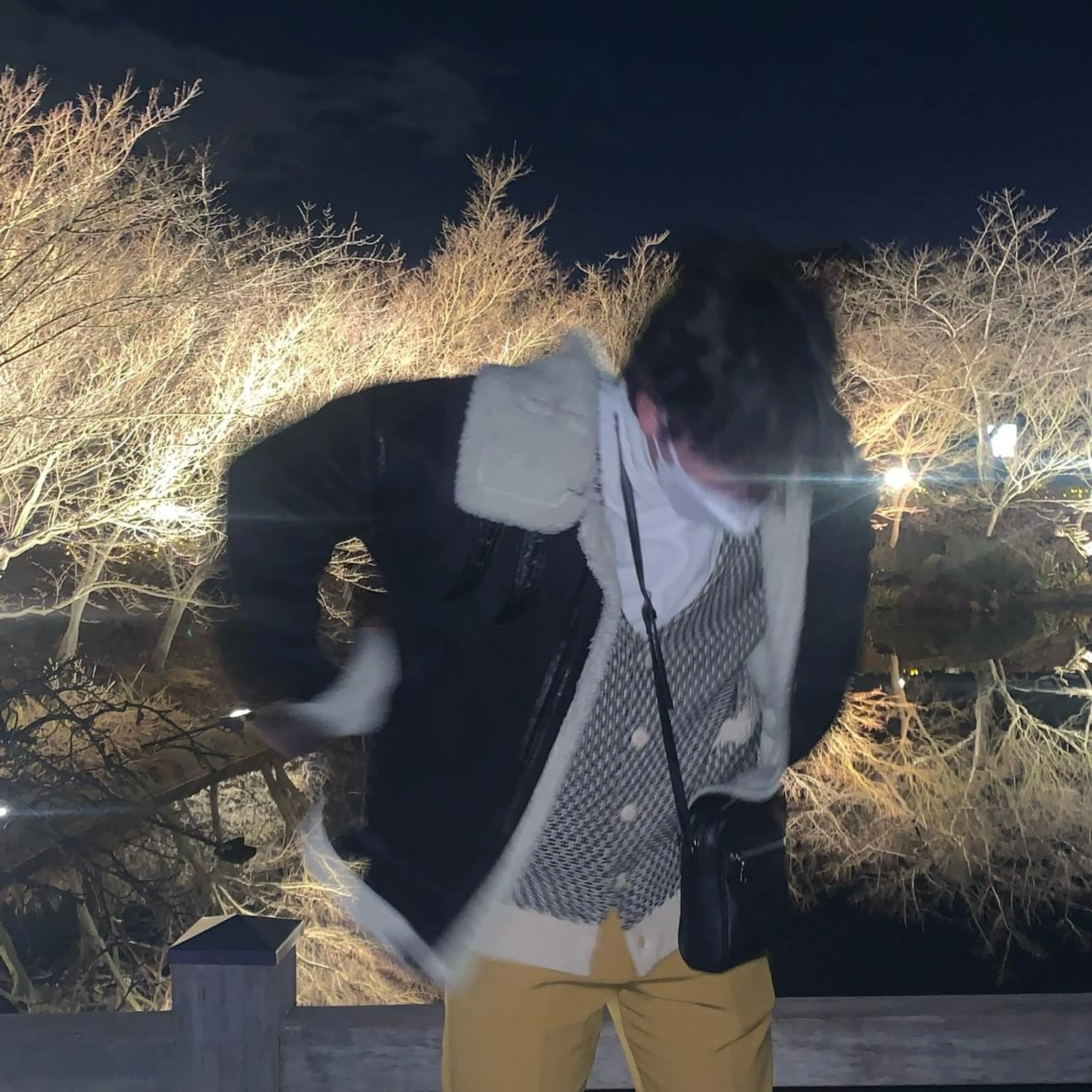 メンズ アイブロウ SITEN 淀屋橋 /肥後橋きべひろまさのヘアスタイル