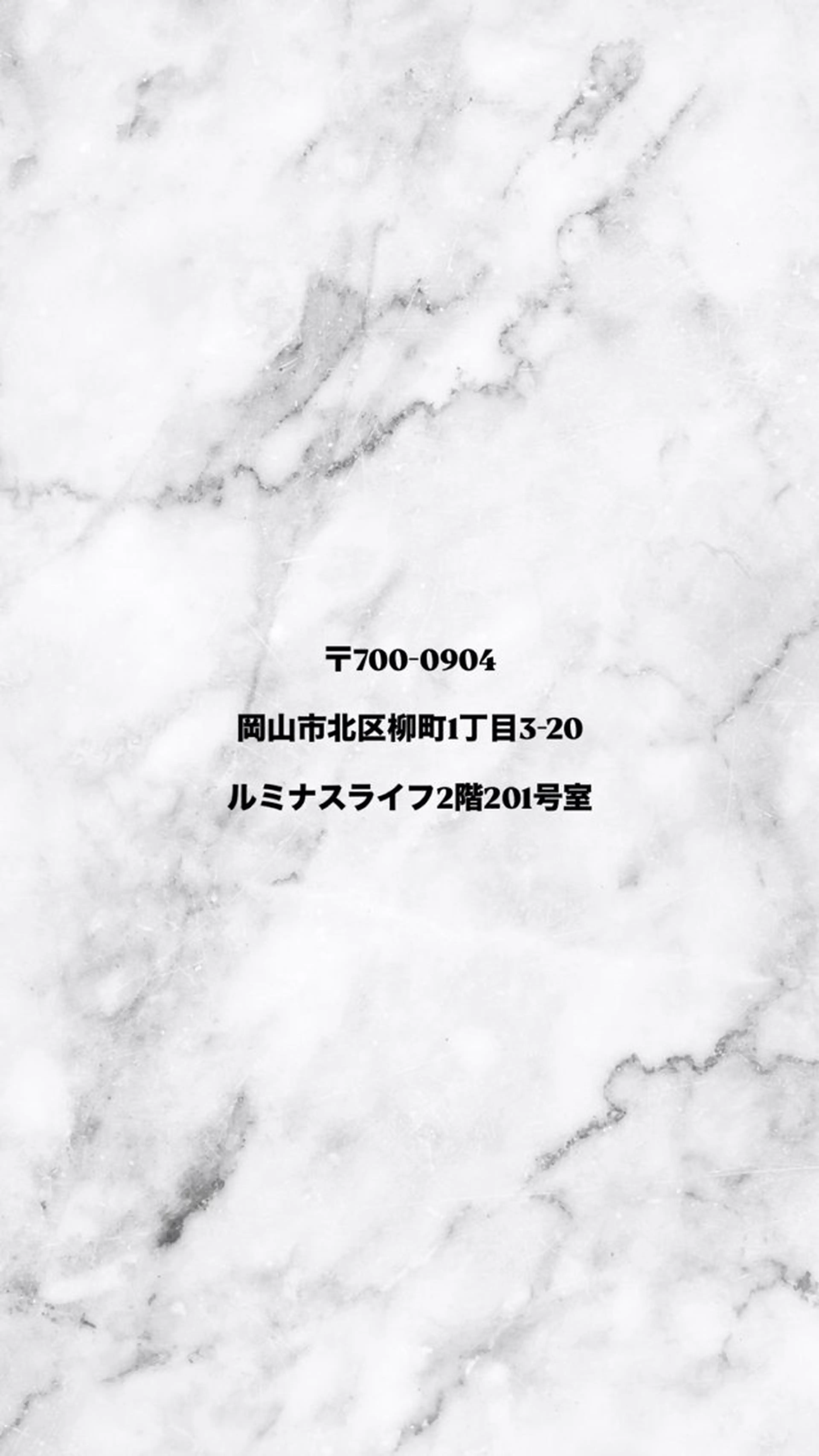 ネイル Sana ⭐︎のネイルデザイン