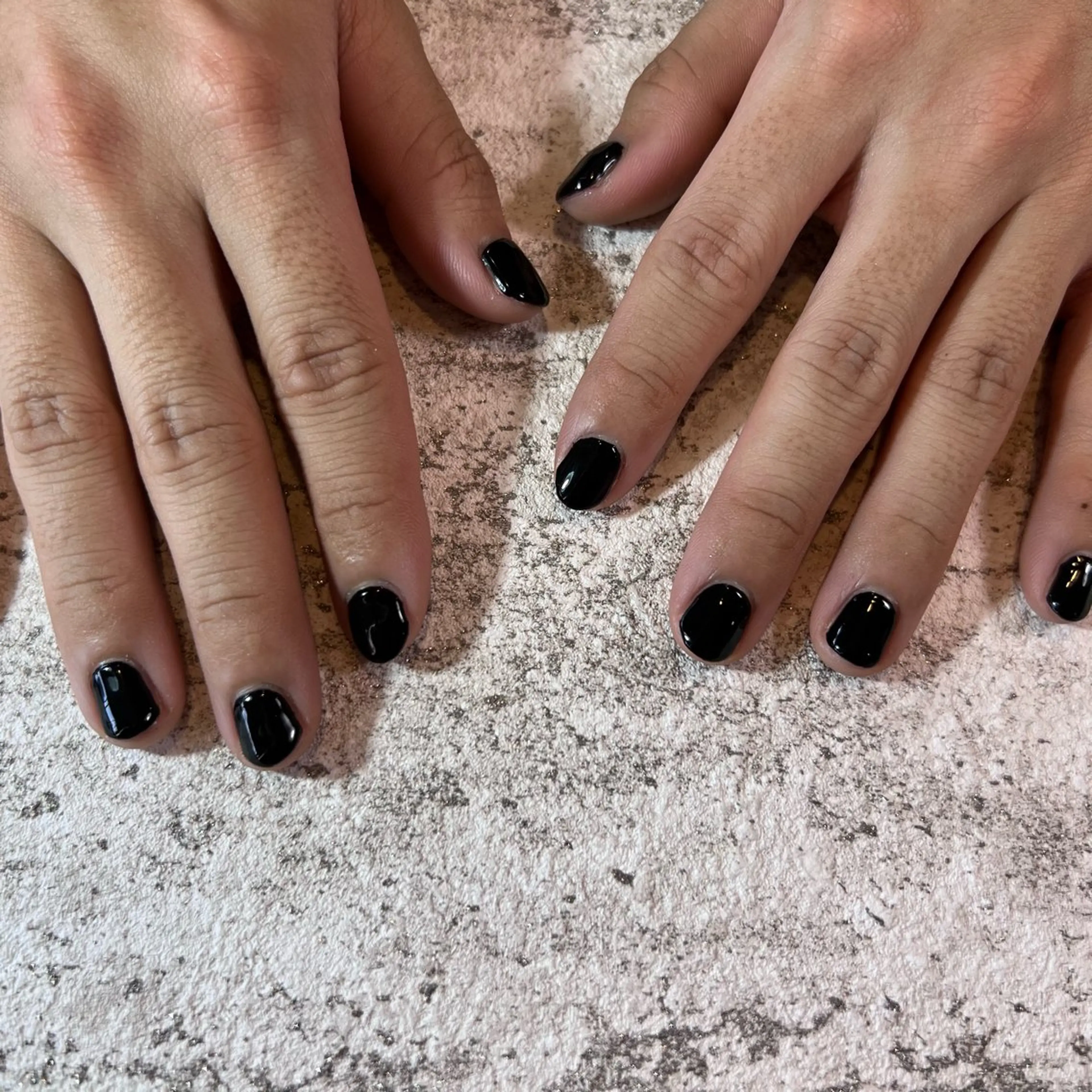 ネイル 山田 将也のネイルデザイン