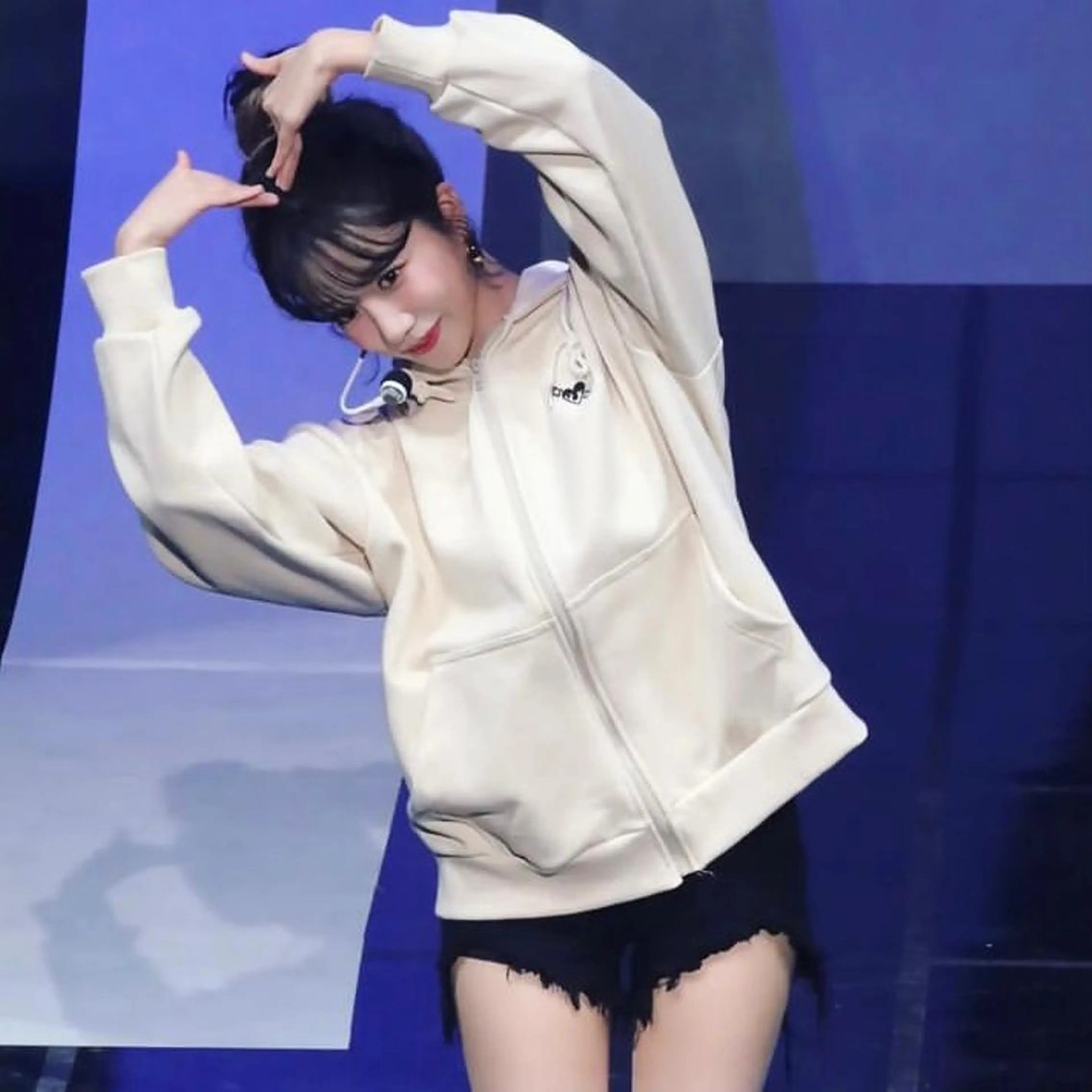 ロング カラー 銀座 美容師 ❕mizukaのヘアスタイル