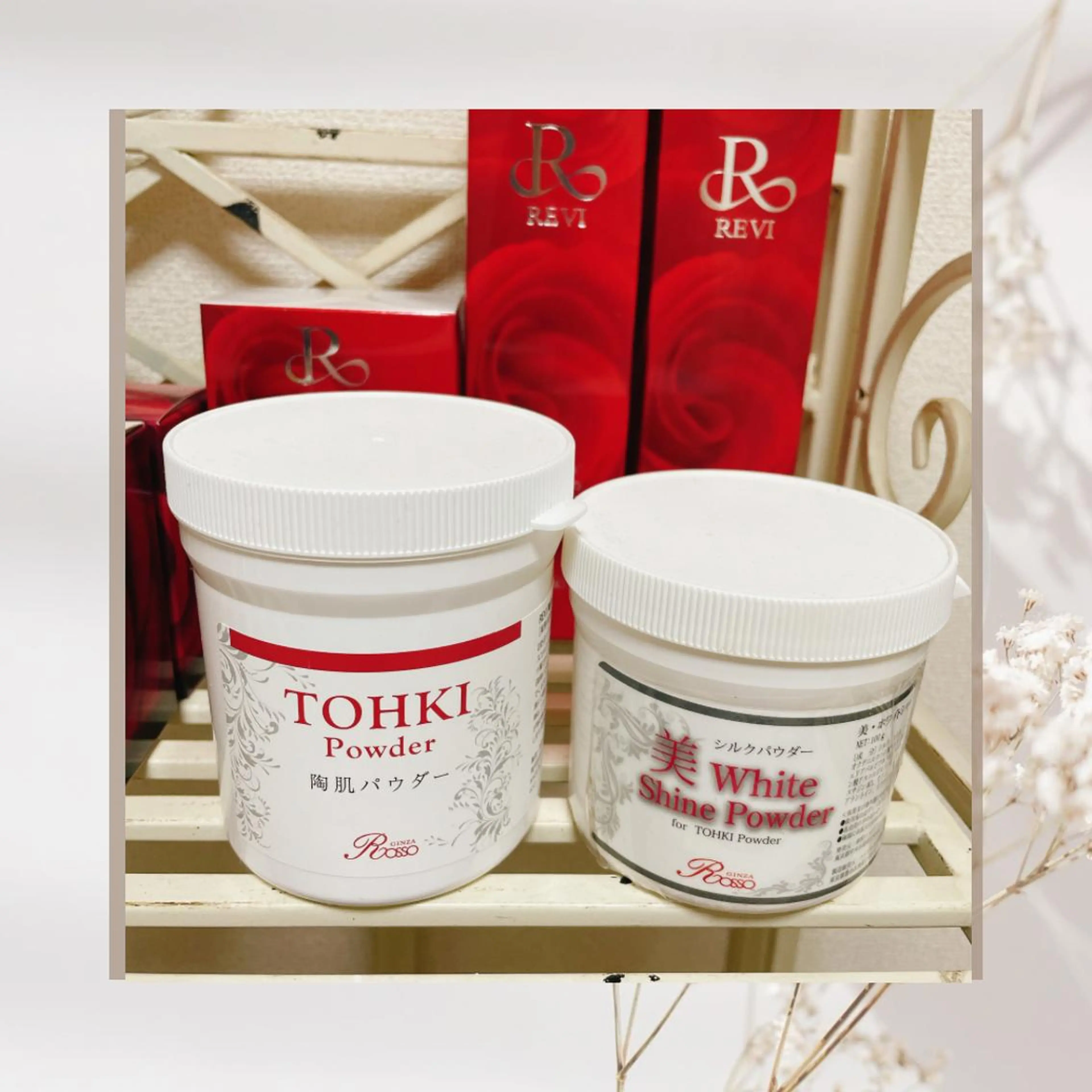 エステ 伊藤 順子のその他イメージ