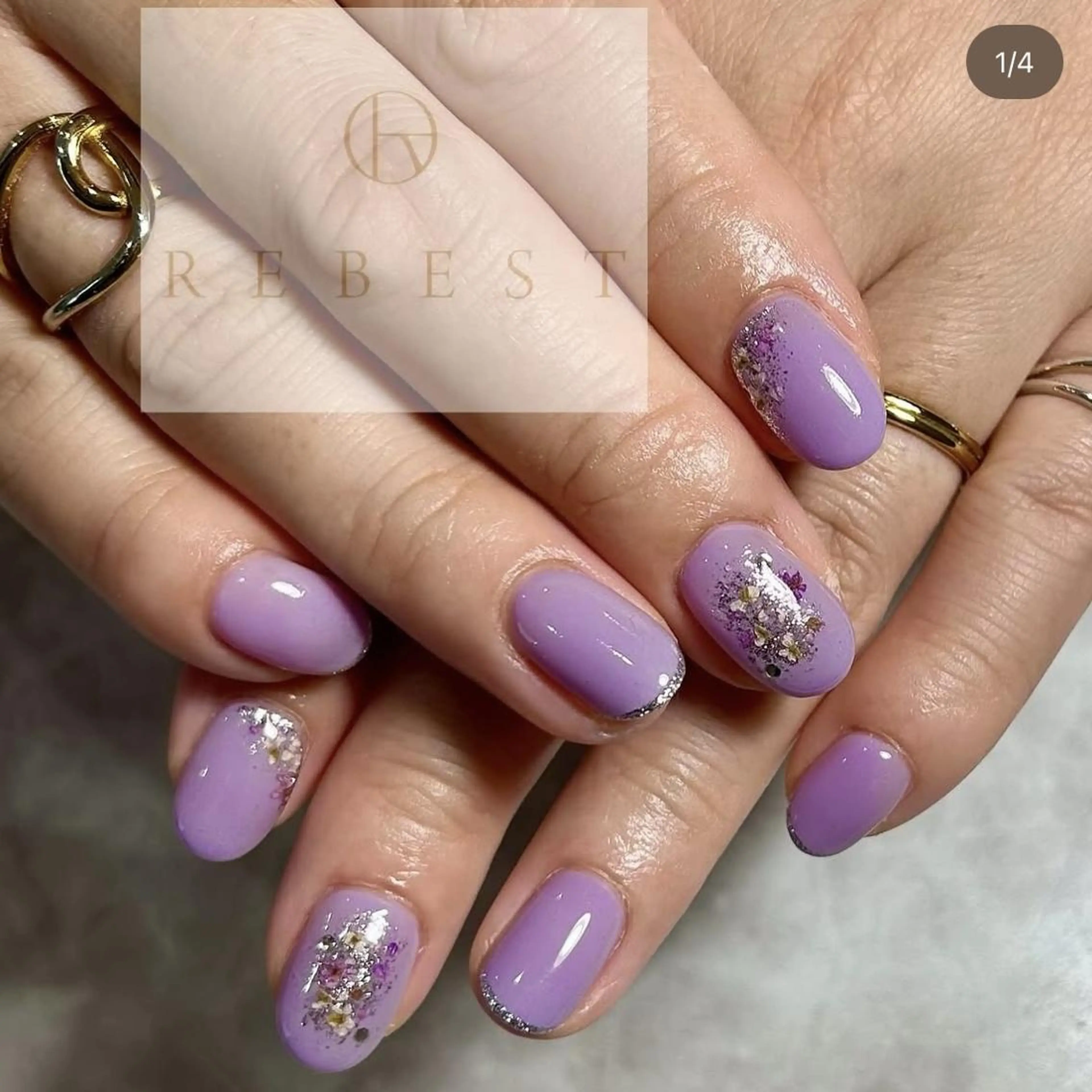 限定 🍒 定額シンプルコースの写真