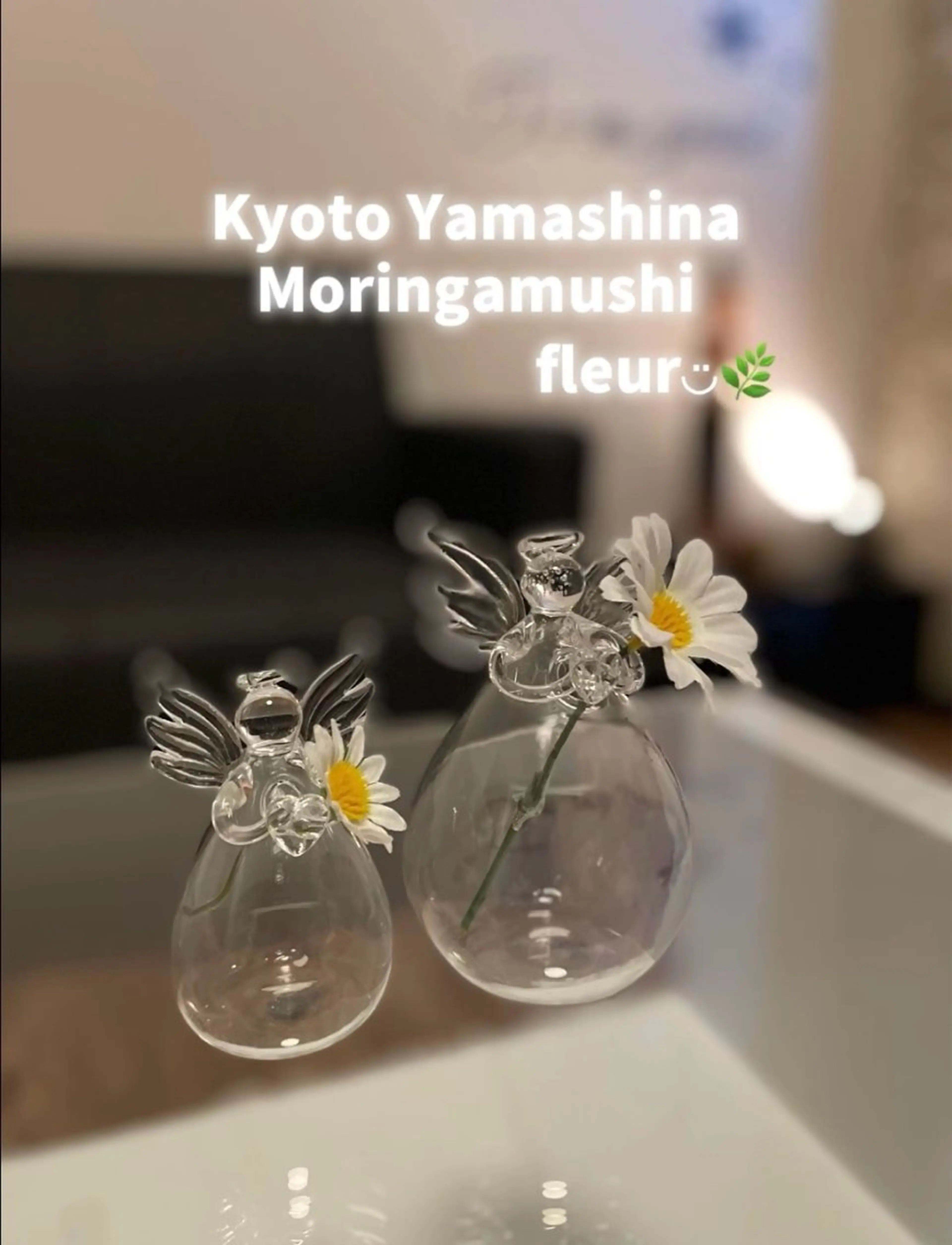 🍀fleur🍀 杉浦のエステ・リラクイメージ