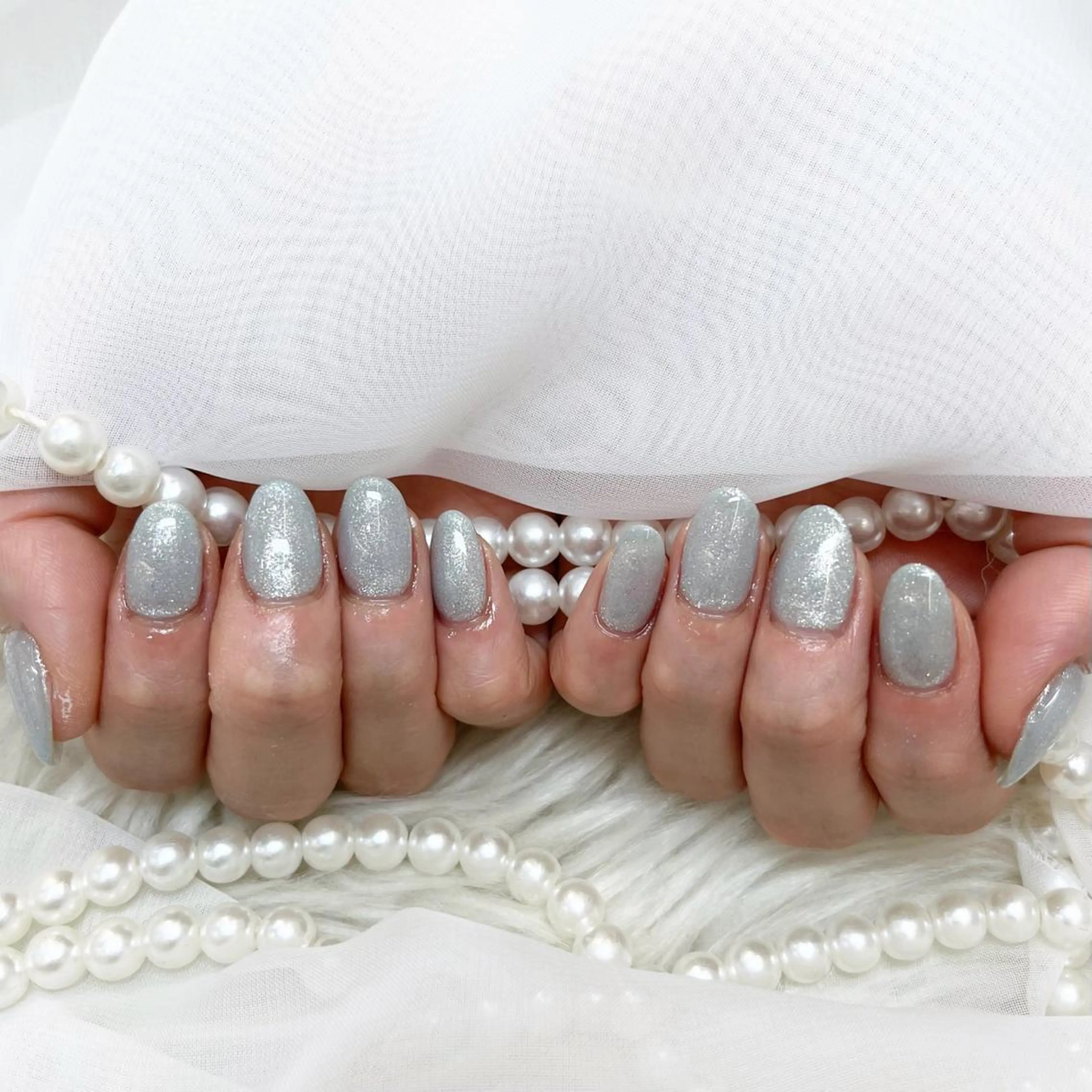 ネイル hawa ♡のネイルデザイン