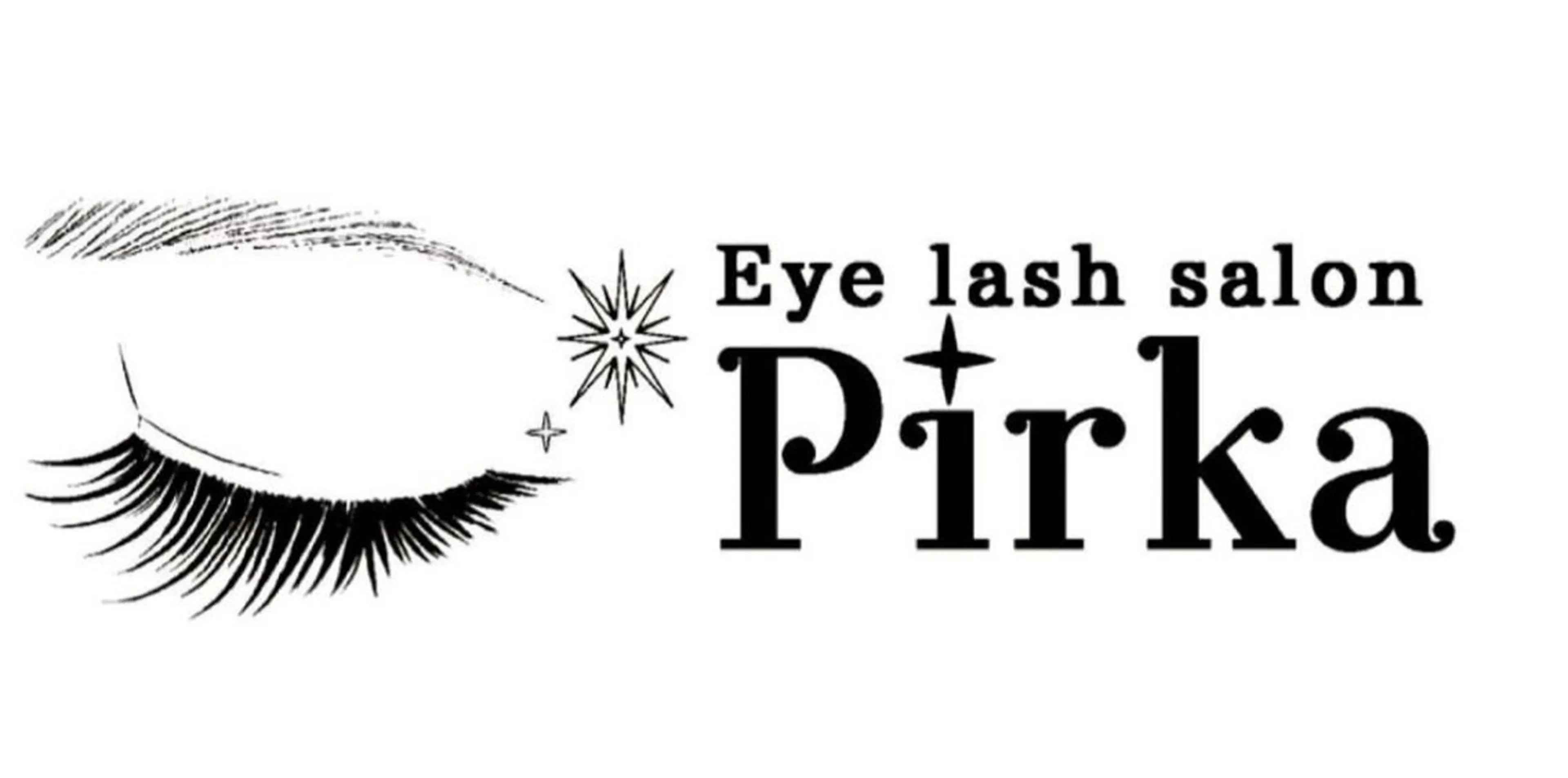 マツエク・マツパ アイラッシュサロン pirka所属・pirika kojimaのマツエク・マツパデザイン