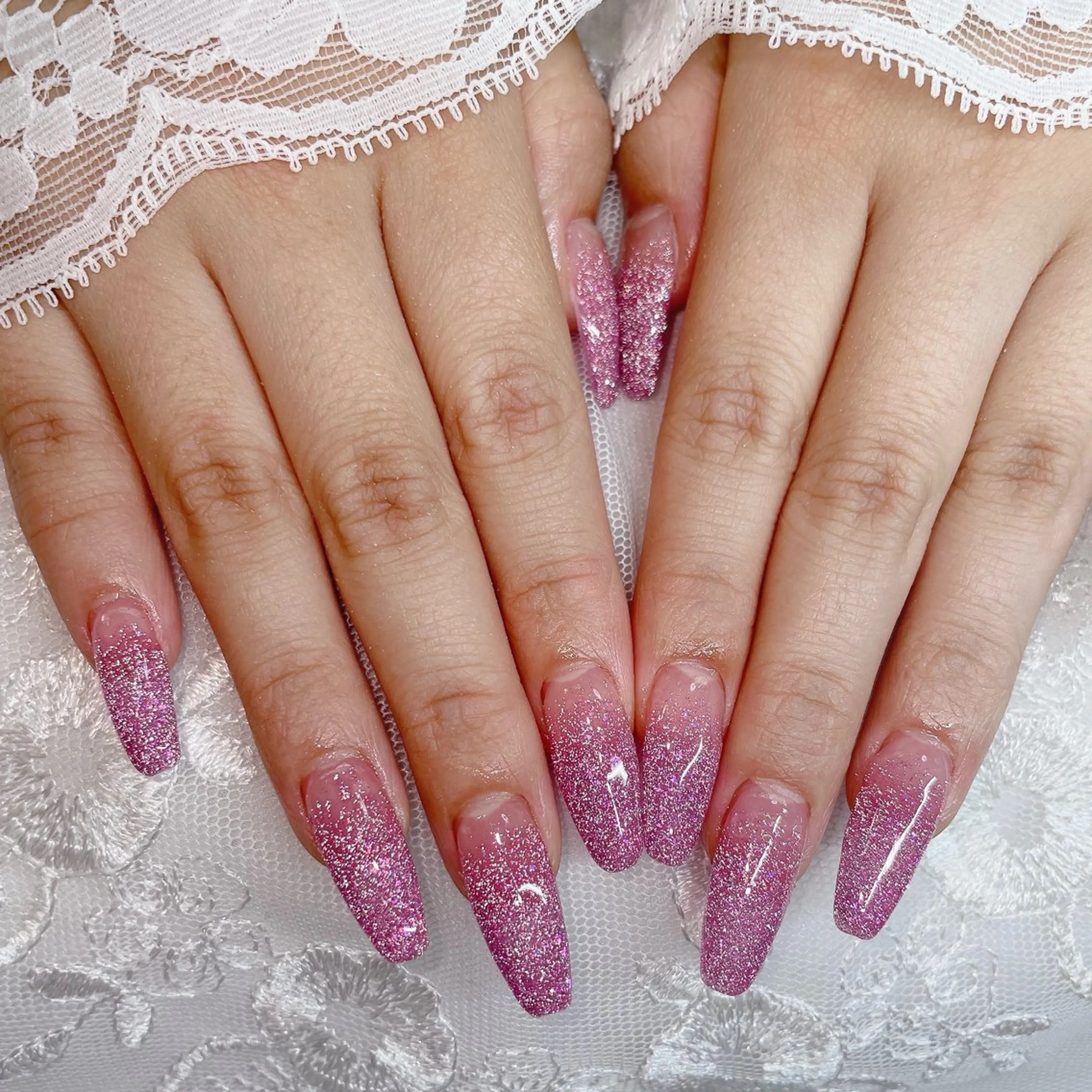 ネイル misun_nail所属・misun_ nailのネイルデザイン