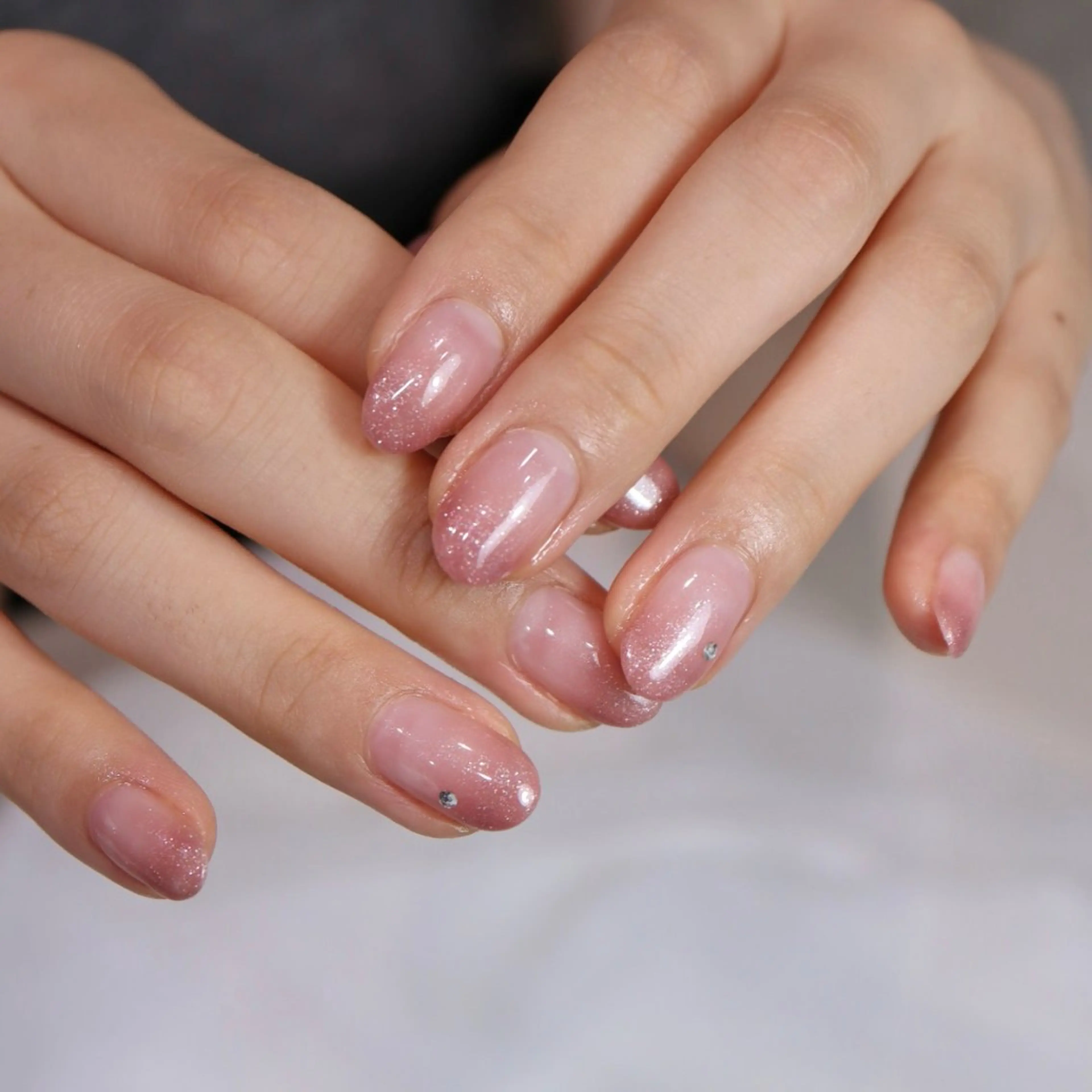 ネイル nailsalon Luxey（リュクシー）所属・Luxey shihoのネイルデザイン
