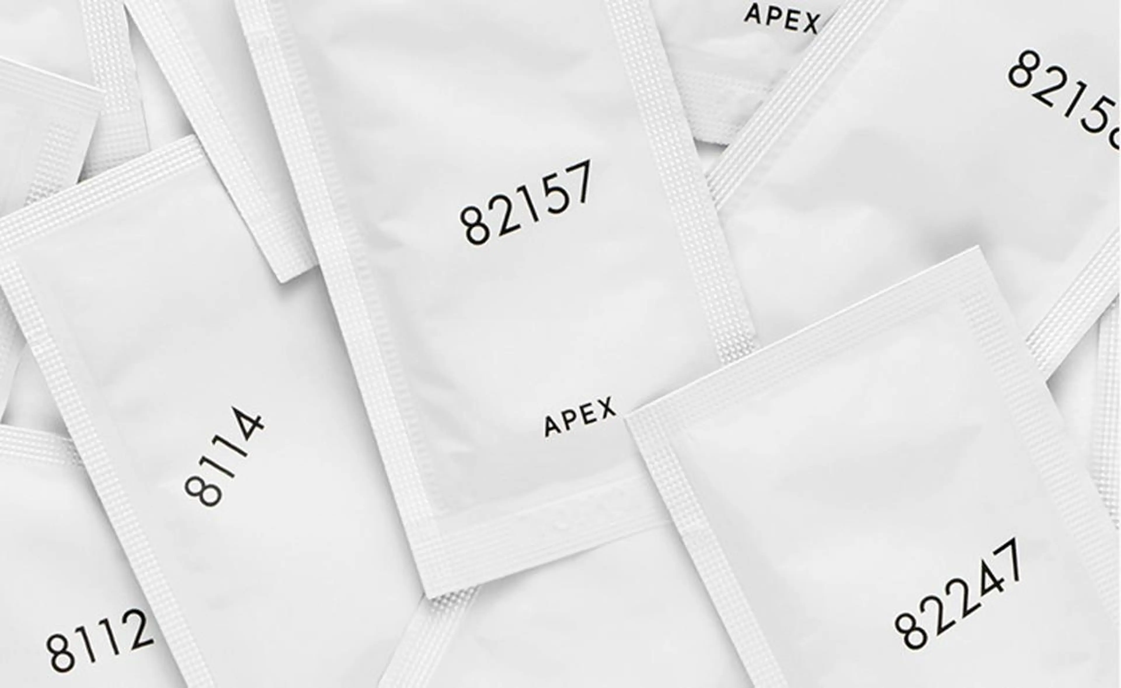 APEX ポテンシャルデザインの写真