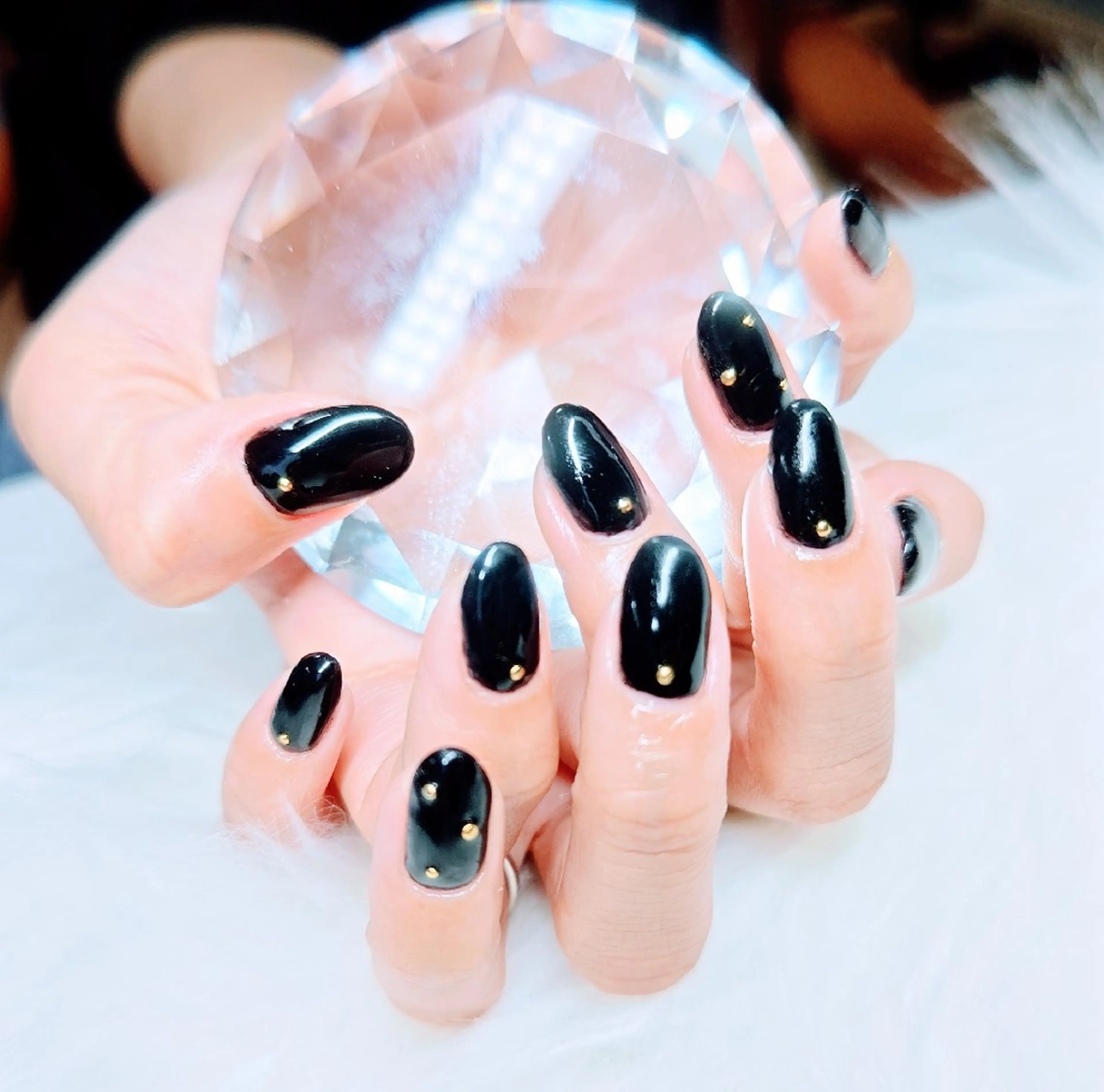 ネイル 小山店 sayakaのその他イメージ