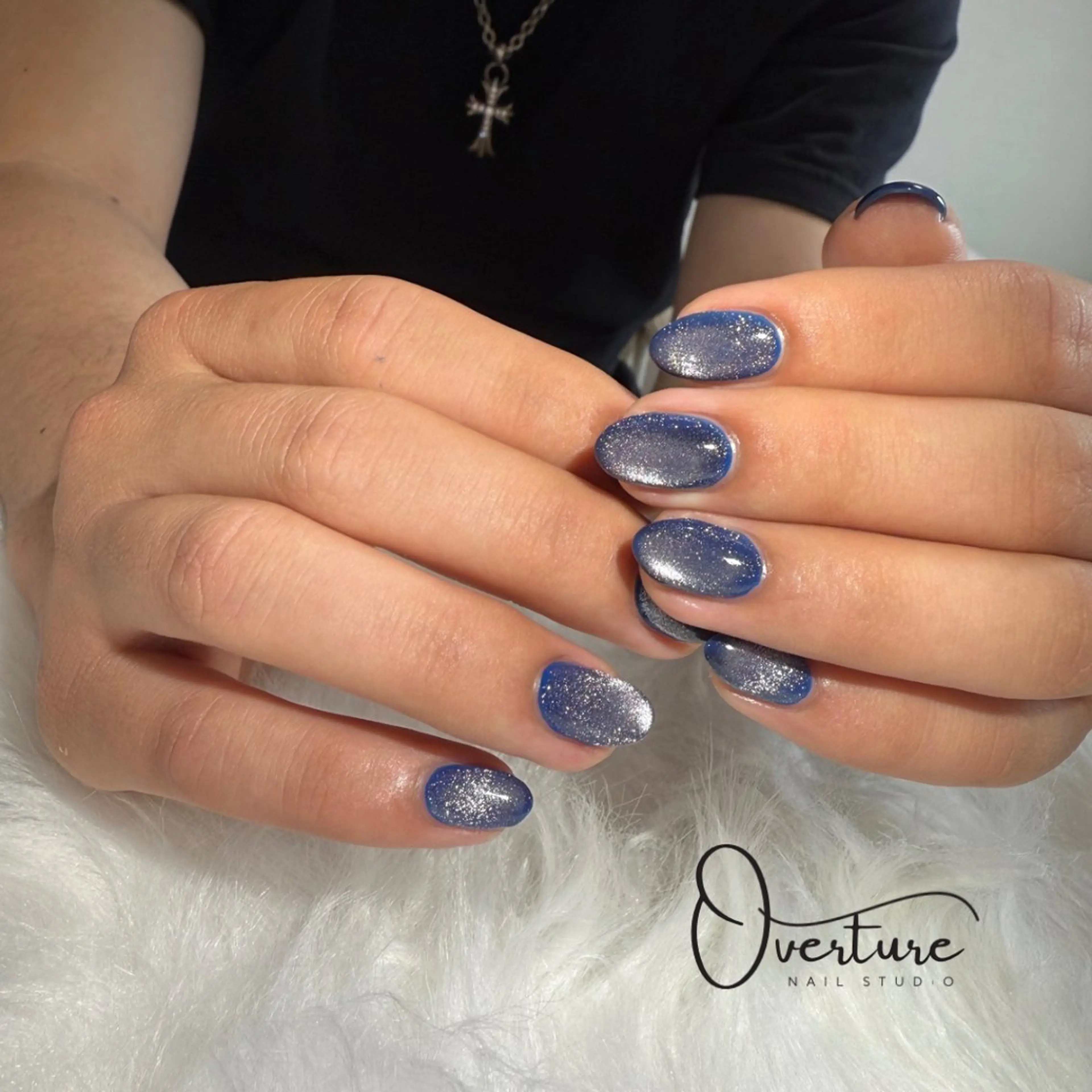 オフありワンカラー(マグネット可)の写真