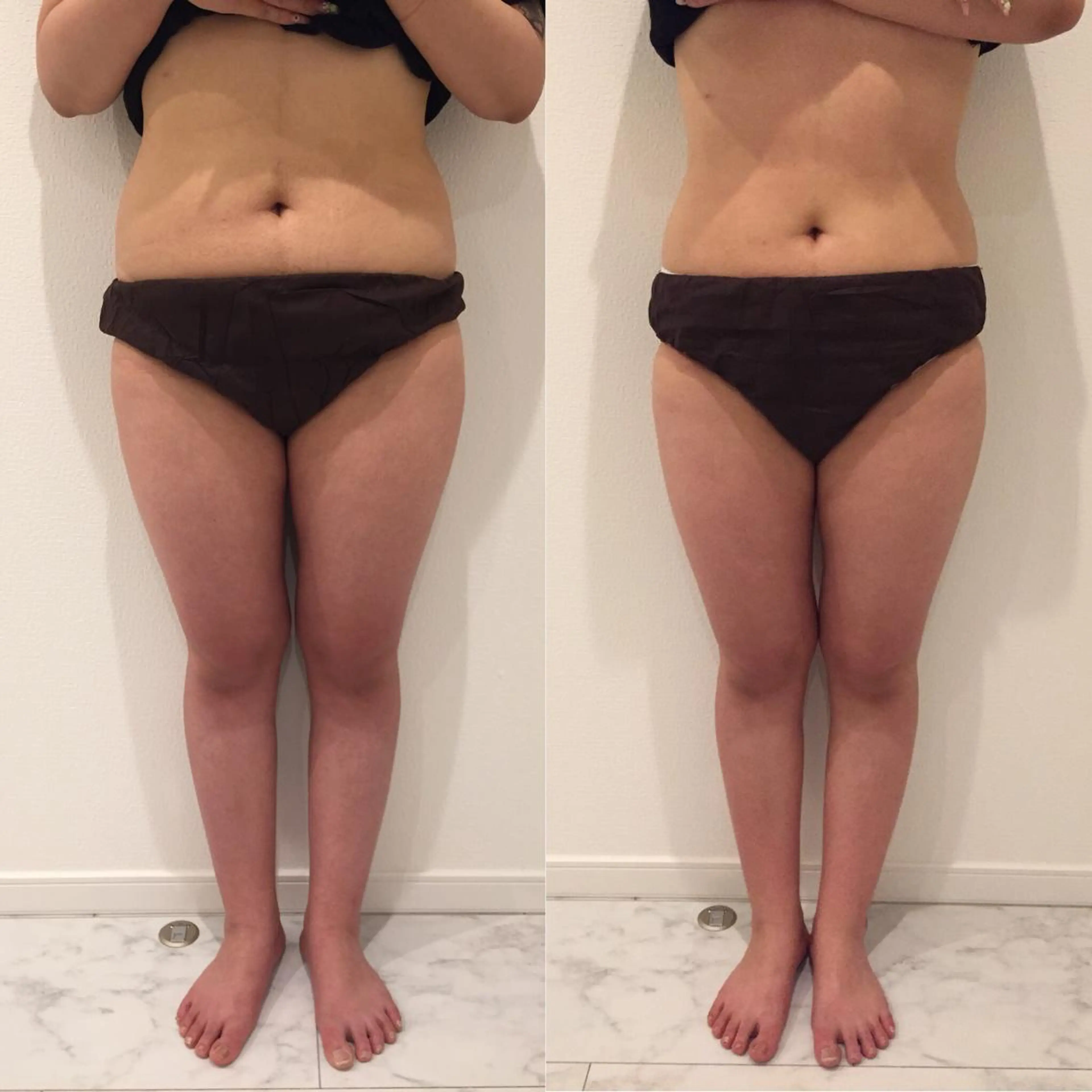 エステ リラク S MASSAGE 今村のエステ・リラクイメージ