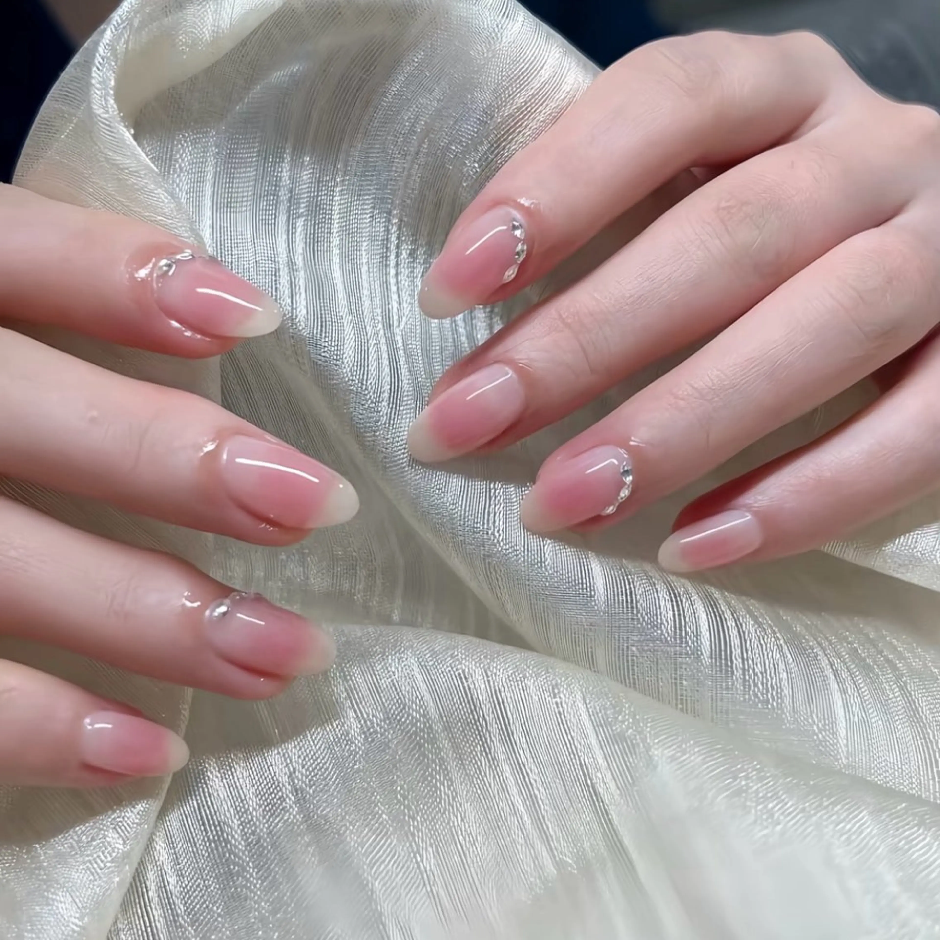 ネイル SARAH ネイルサロン所属・SARAH ネイルサロンのネイルデザイン