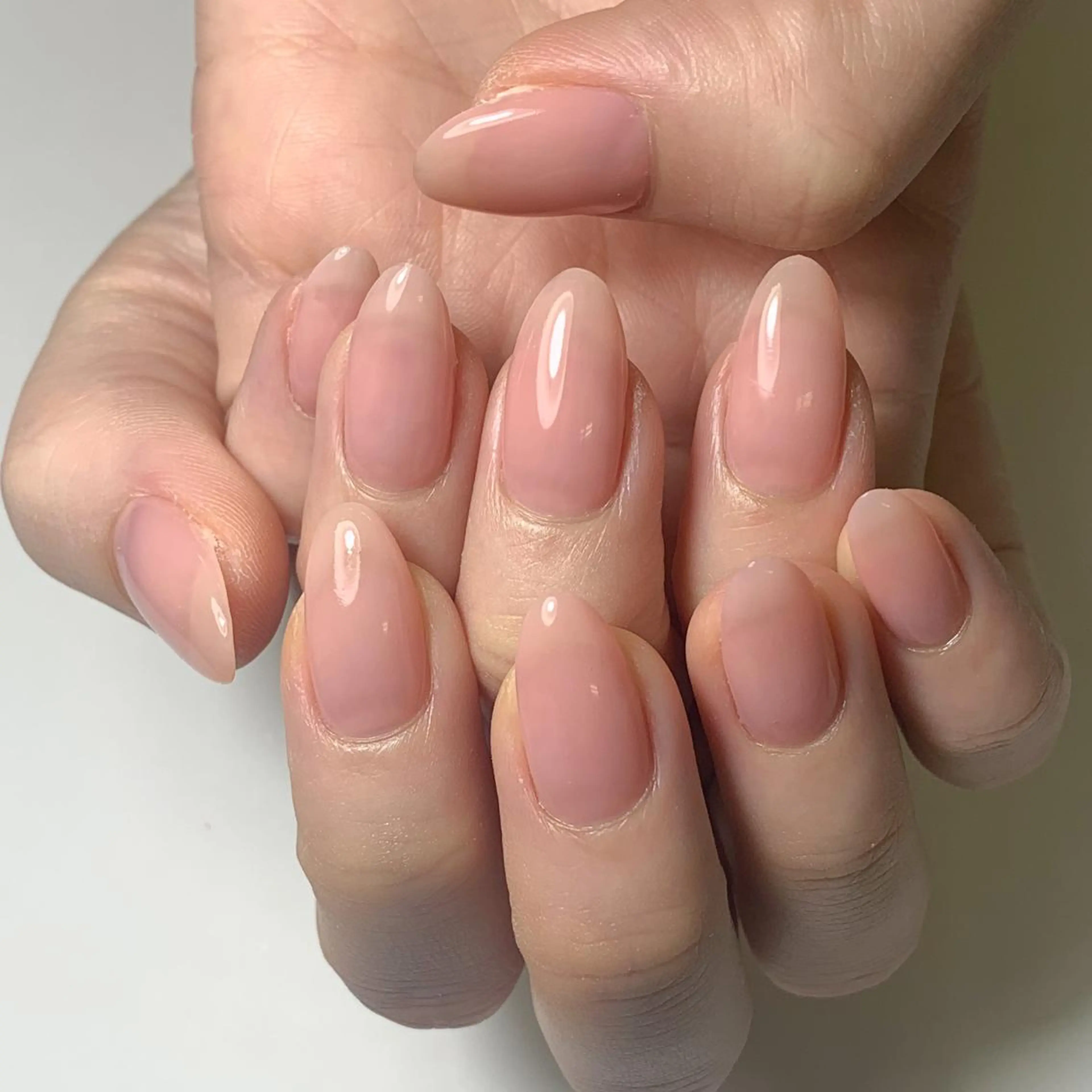 ネイル FIORITURA aiのネイルデザイン