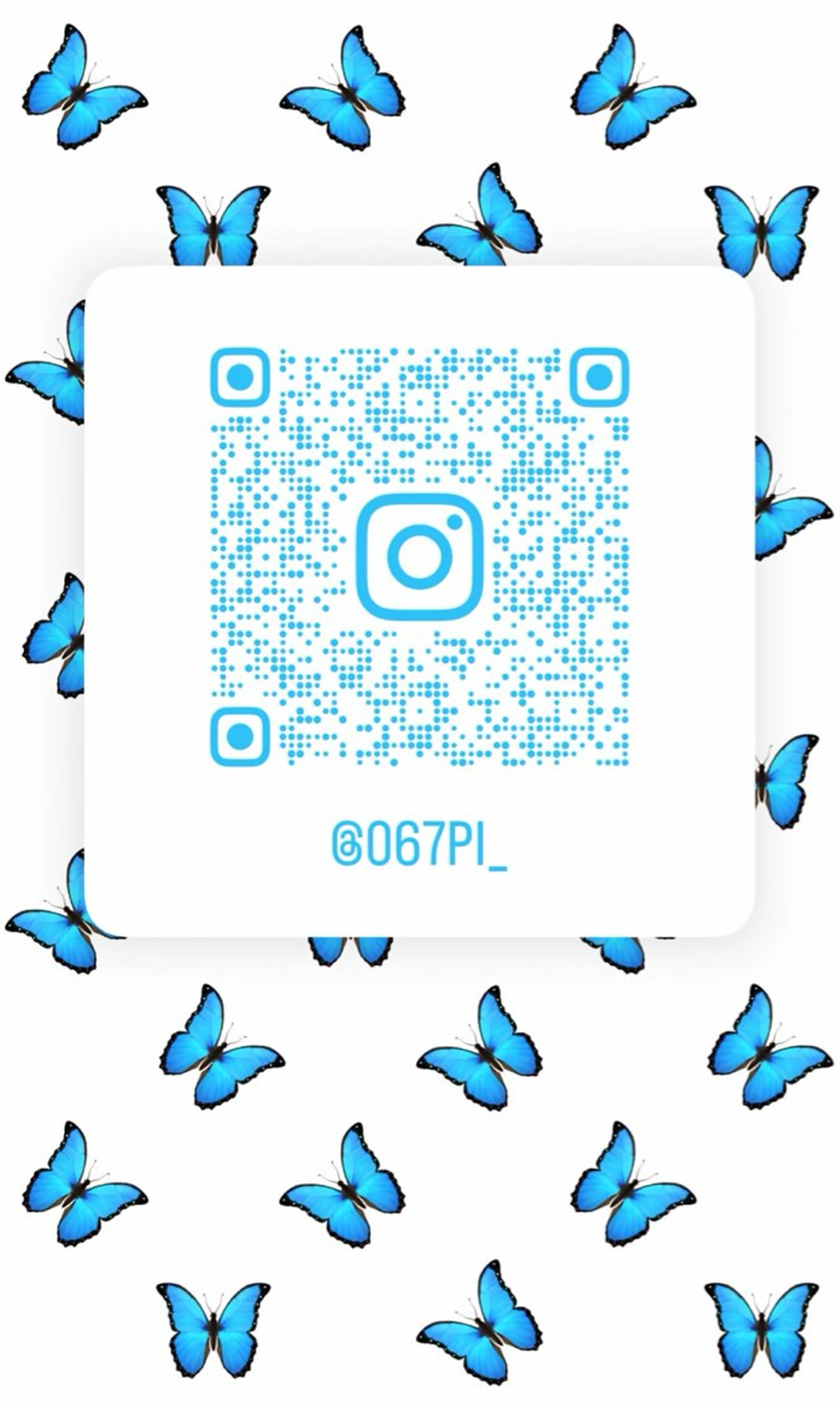 下山 萌華のヘアスタイル