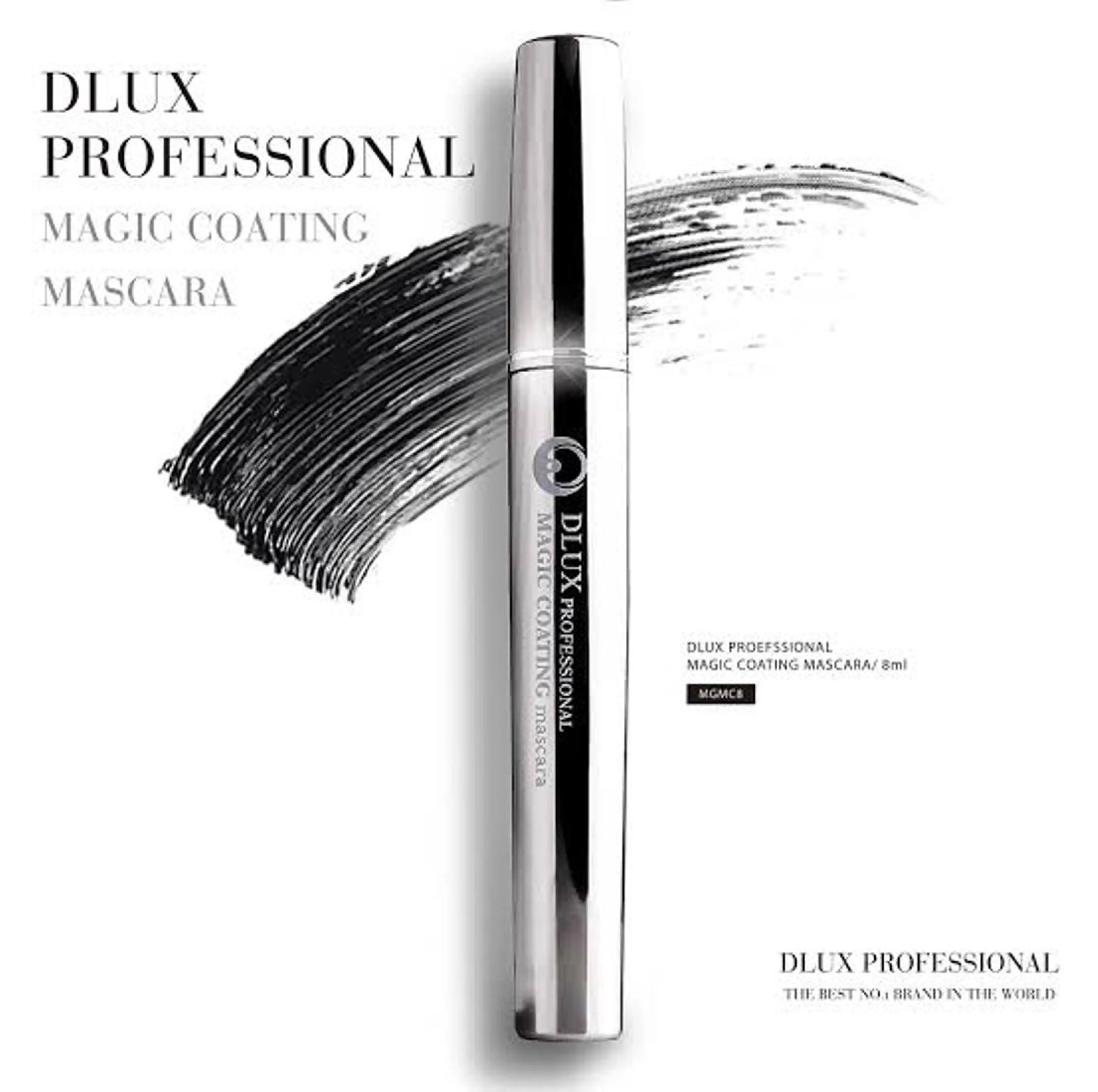 マツエク・マツパ FOXY LASH Kikuchiのマツエク・マツパデザイン