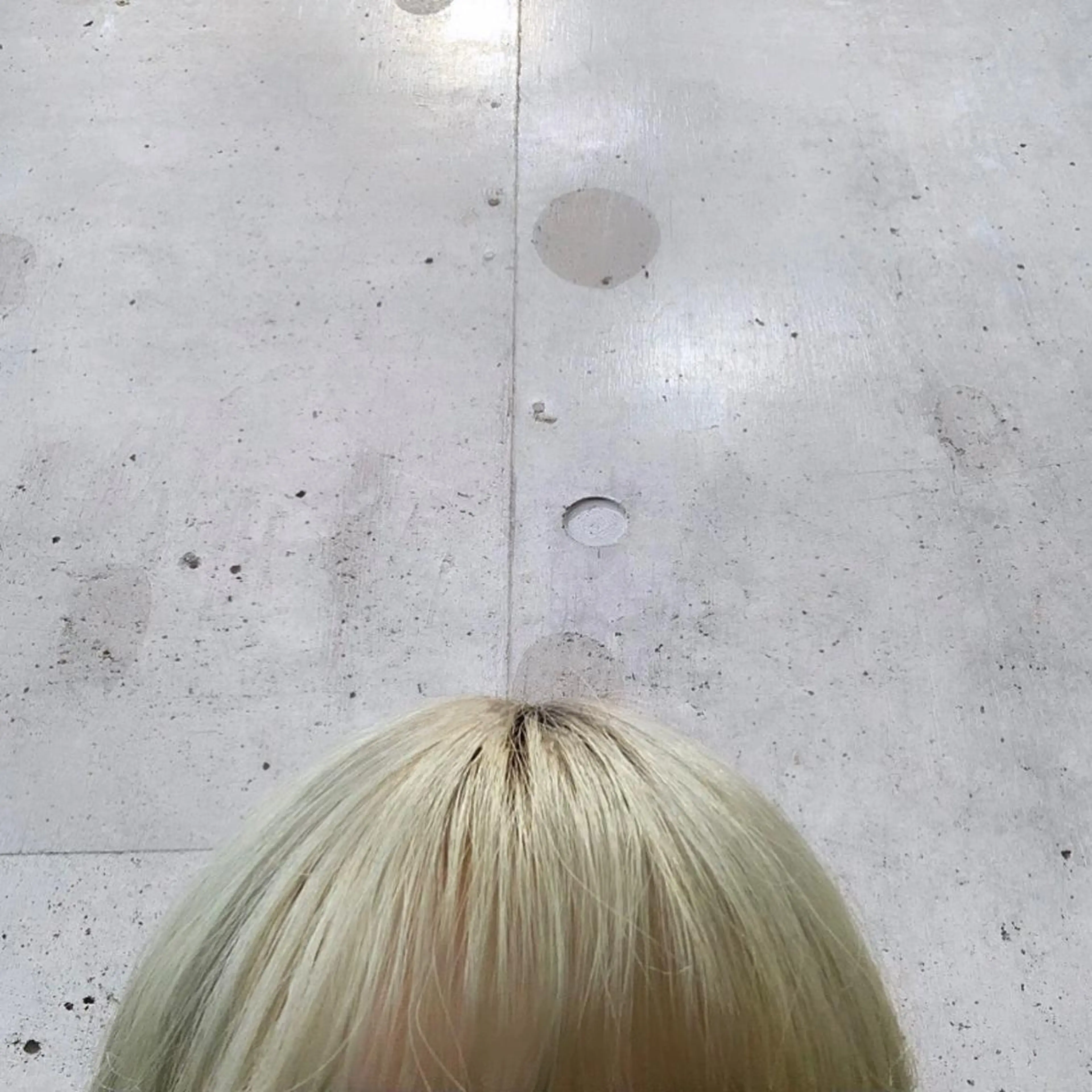 ショート カラー ヘアカラー トリートメント 🤍柔らかhair 🤍Kazu 🐩のヘアスタイル