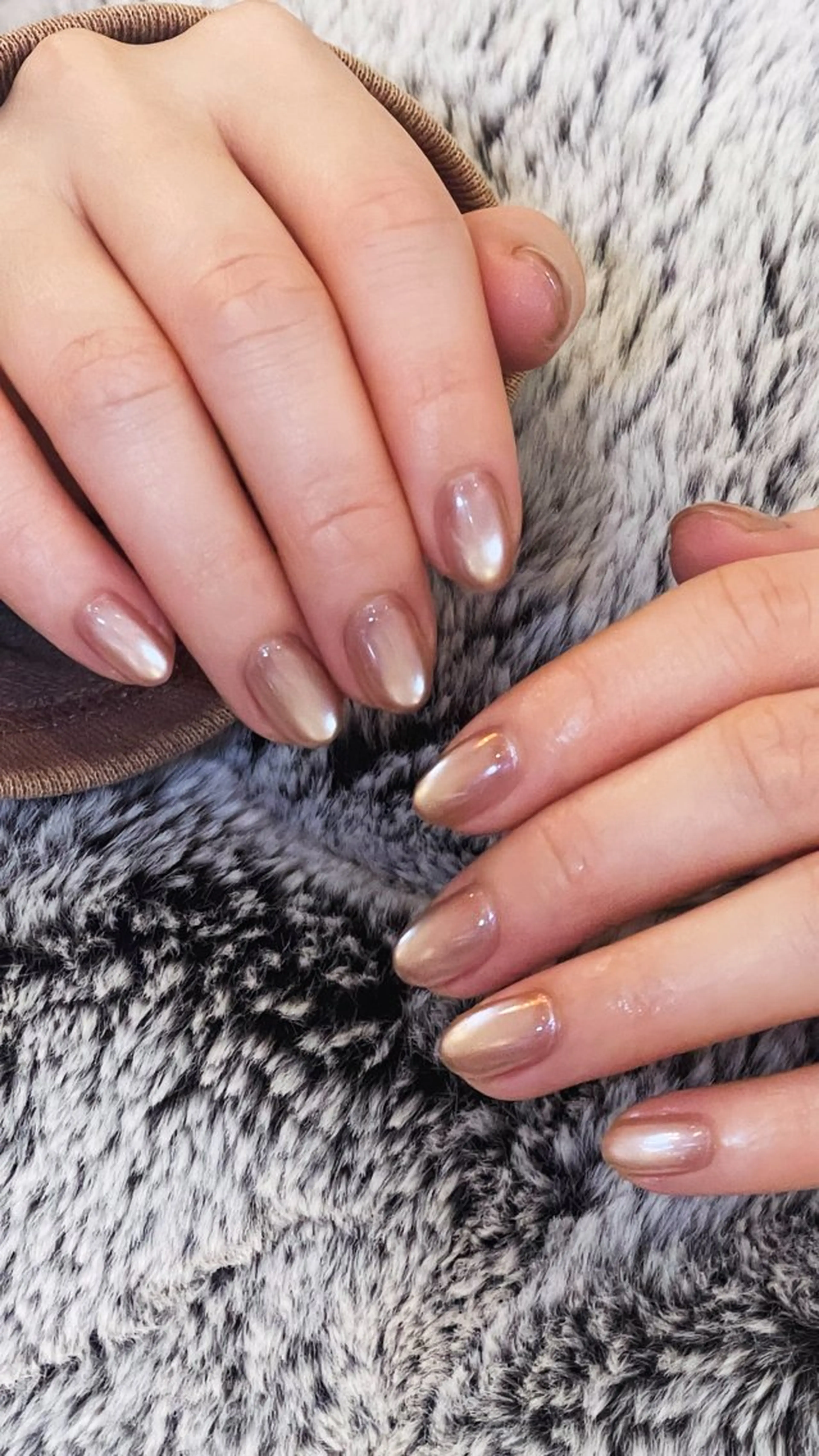 ネイル オフィスネイル anny ／あにのネイルデザイン