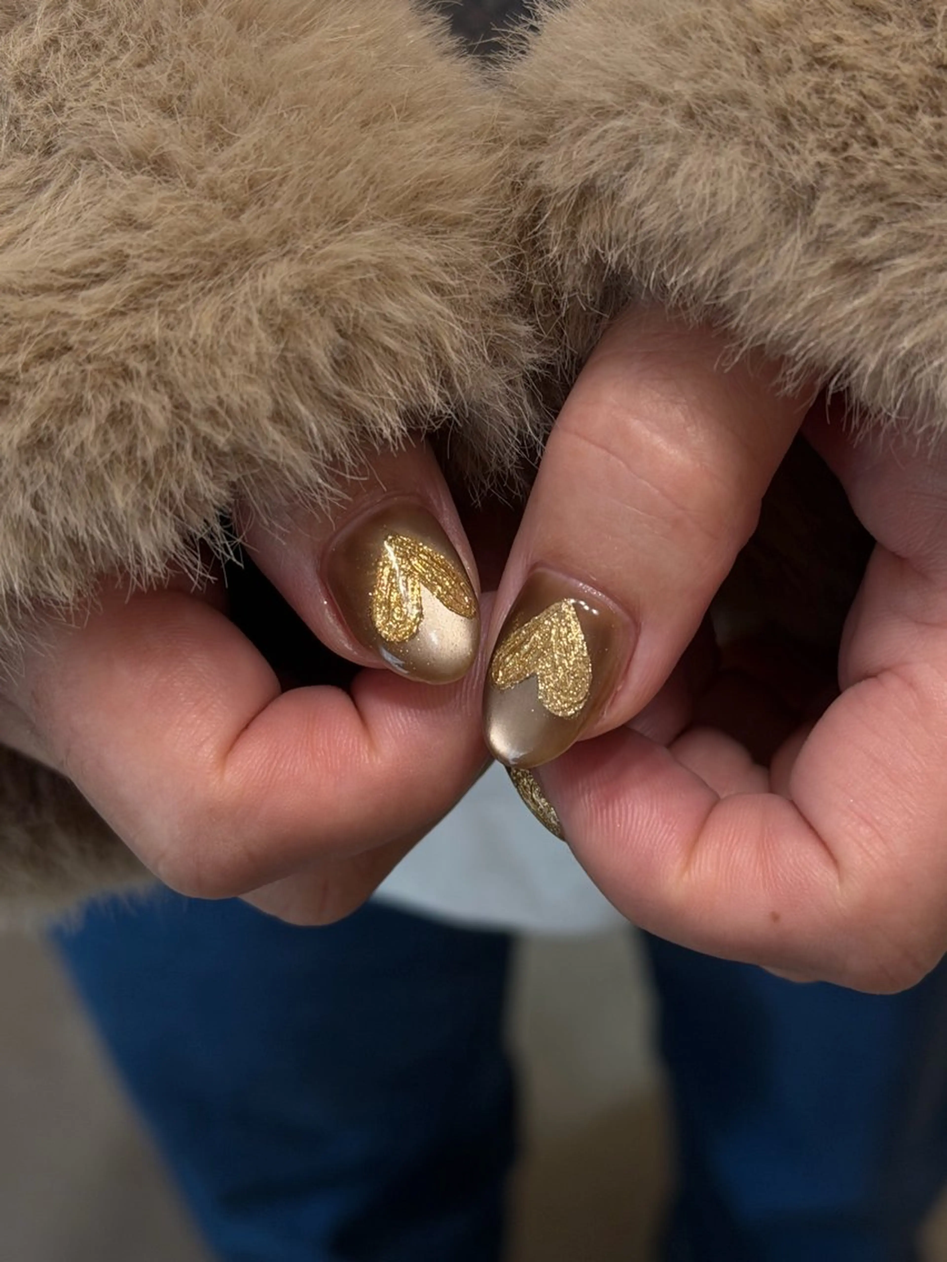 ネイル ハンドネイル Nroom.所属・Nroom. /はるのネイルデザイン