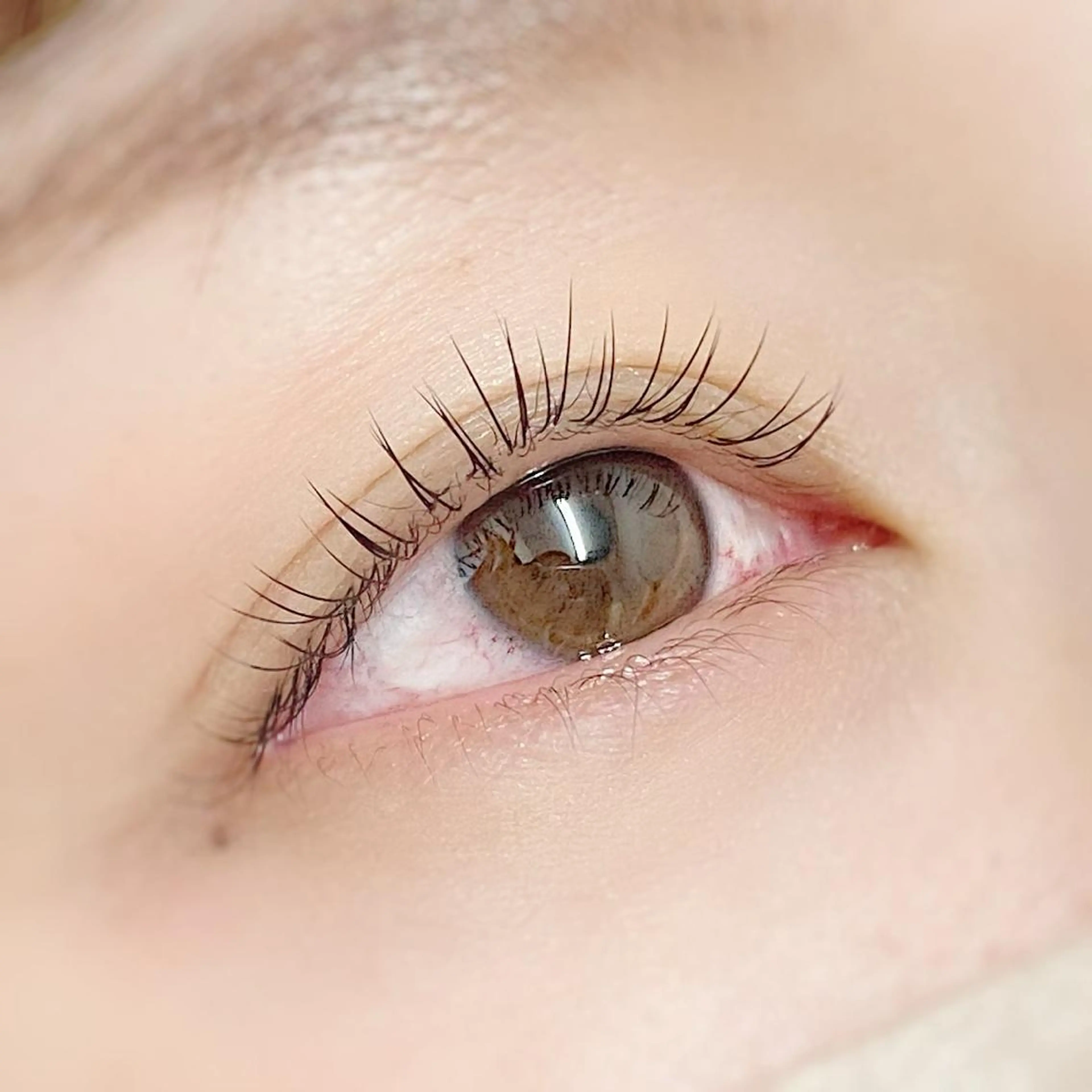 マツエク・マツパ マツエク Libra所属・Libra eyelashのマツエク・マツパデザイン