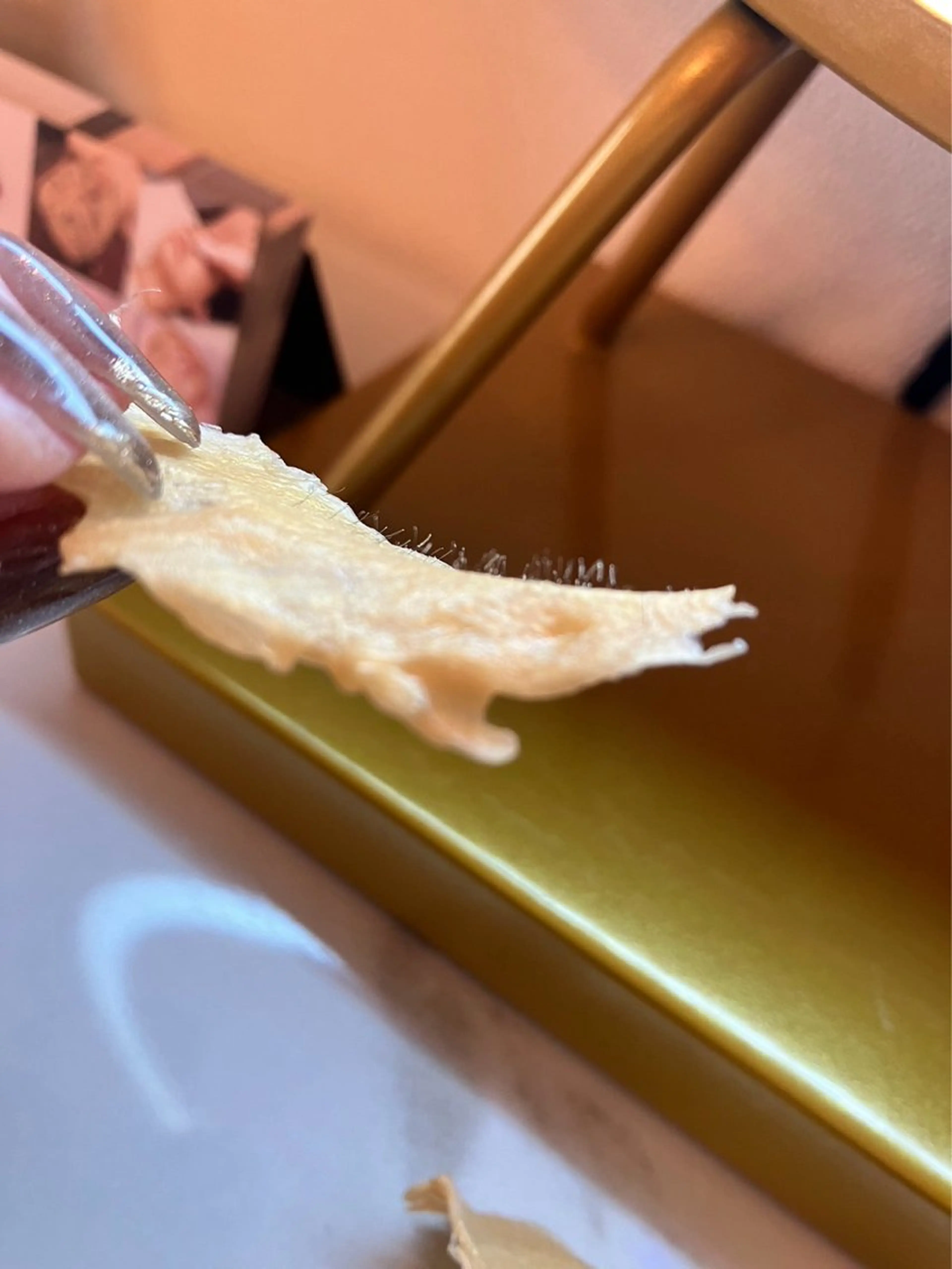 エステ Lumiere despoir所属・Lumiere despoirのエステ・リラクイメージ