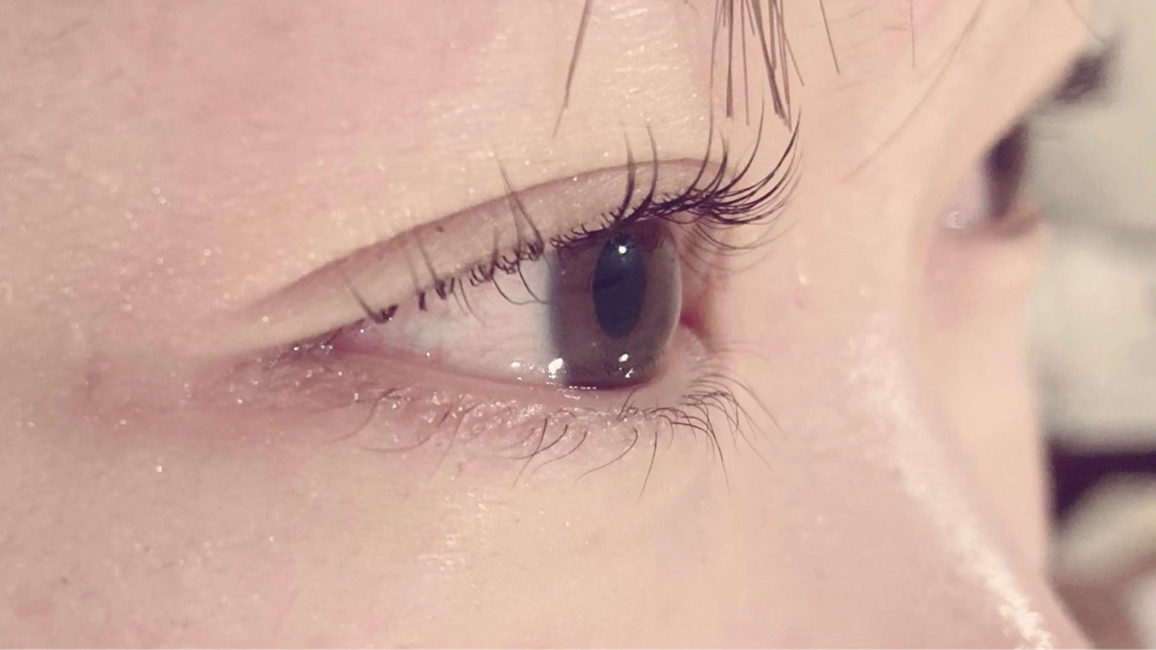 パーマ Nina センター南店所属・PHYLIS センター南店のネイルデザイン