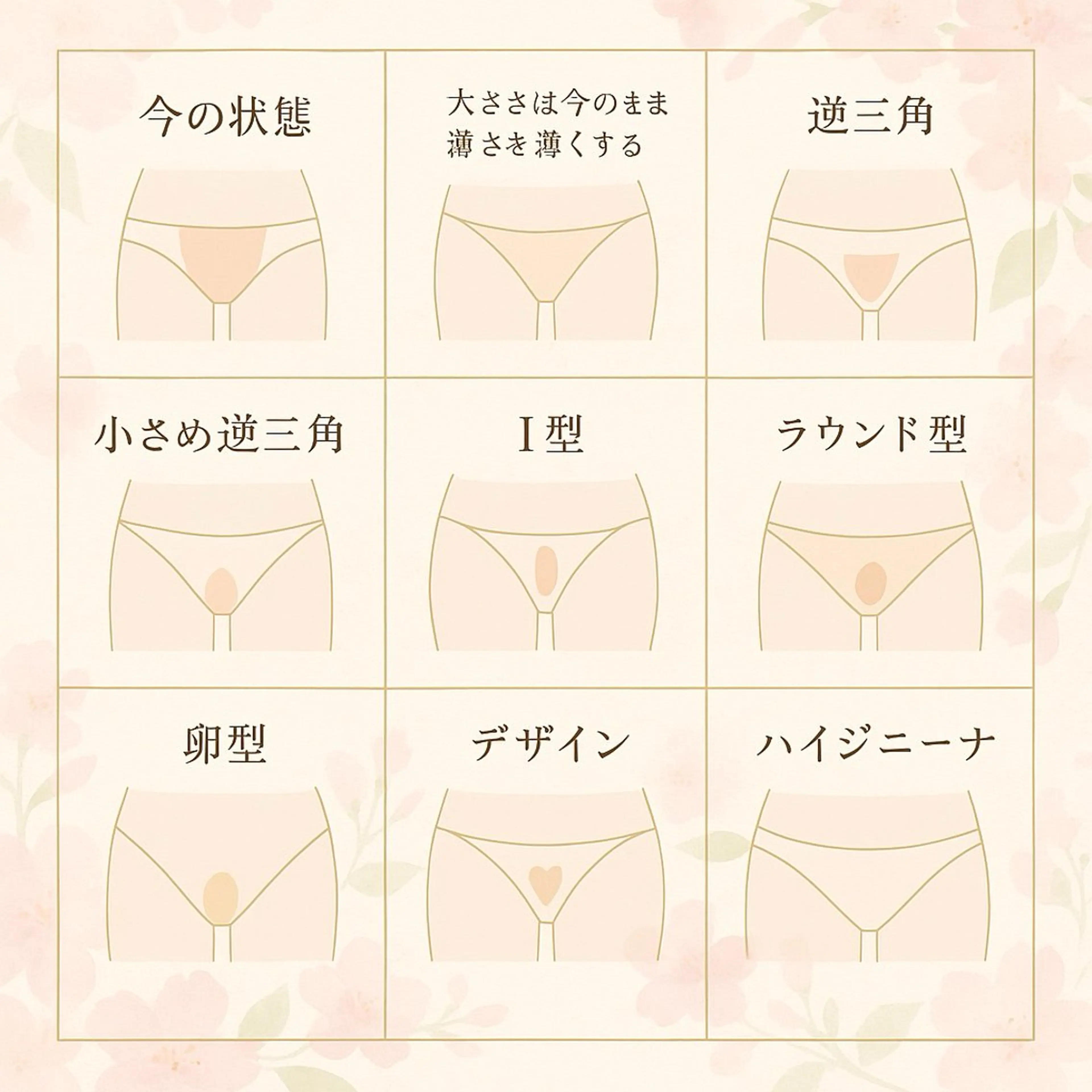 エステ Beauty salon Wish所属・脱毛🌈肌質改善🌈 Wishのエステ・リラクイメージ