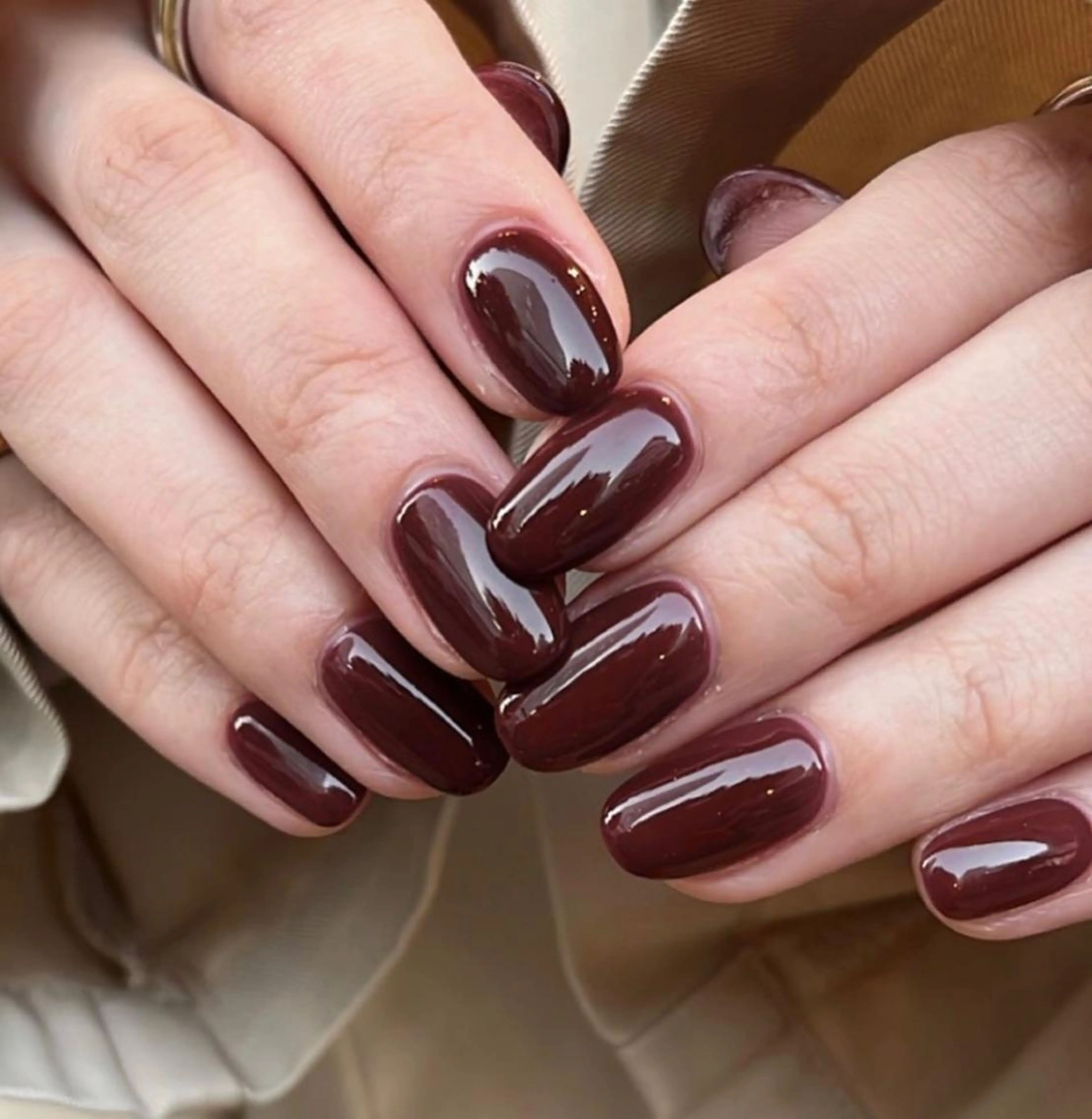 ネイル Bell nailのネイルデザイン