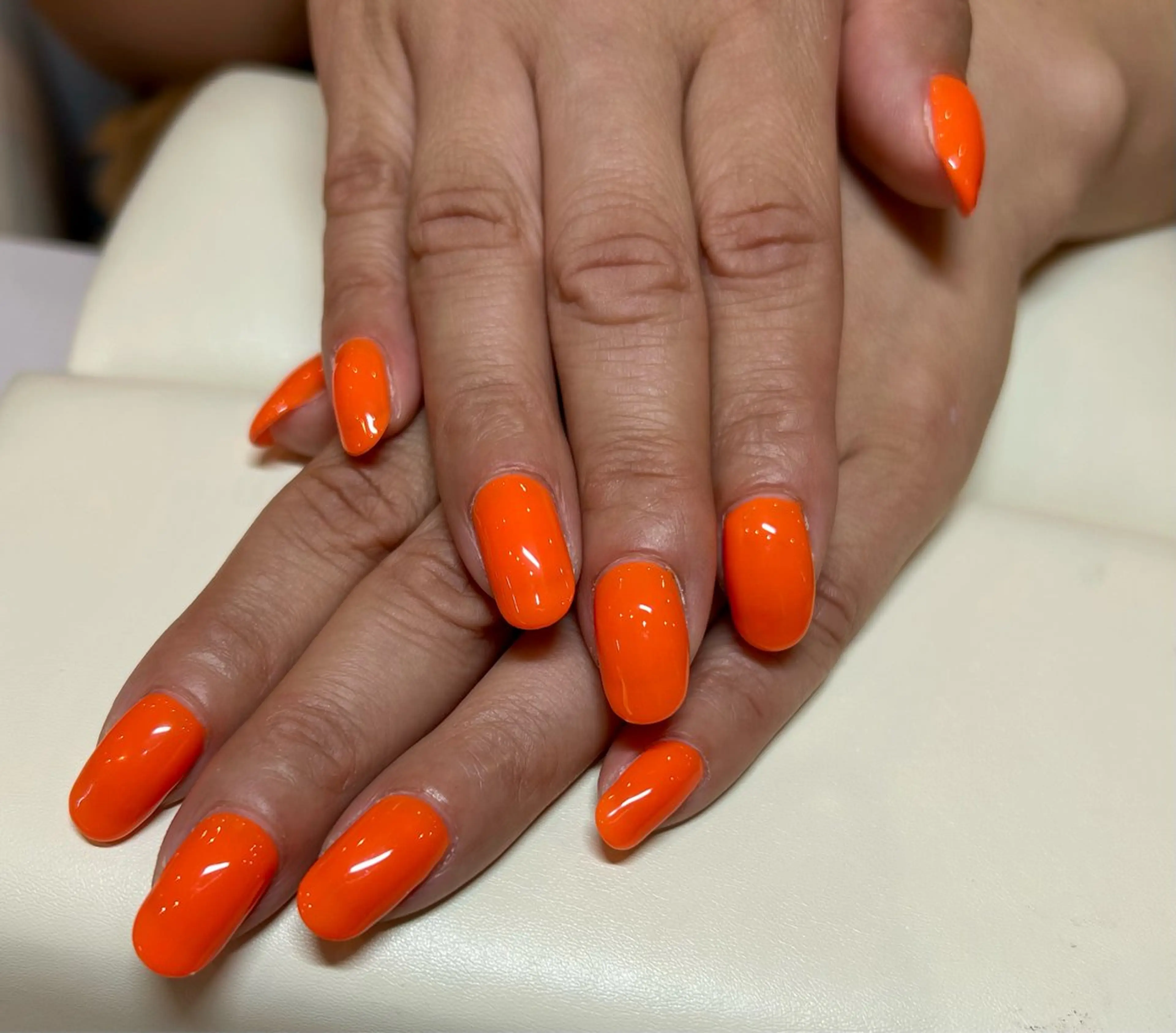 ネイル REMIA 横須賀中央店所属・REMIA 羽鳥のネイルデザイン