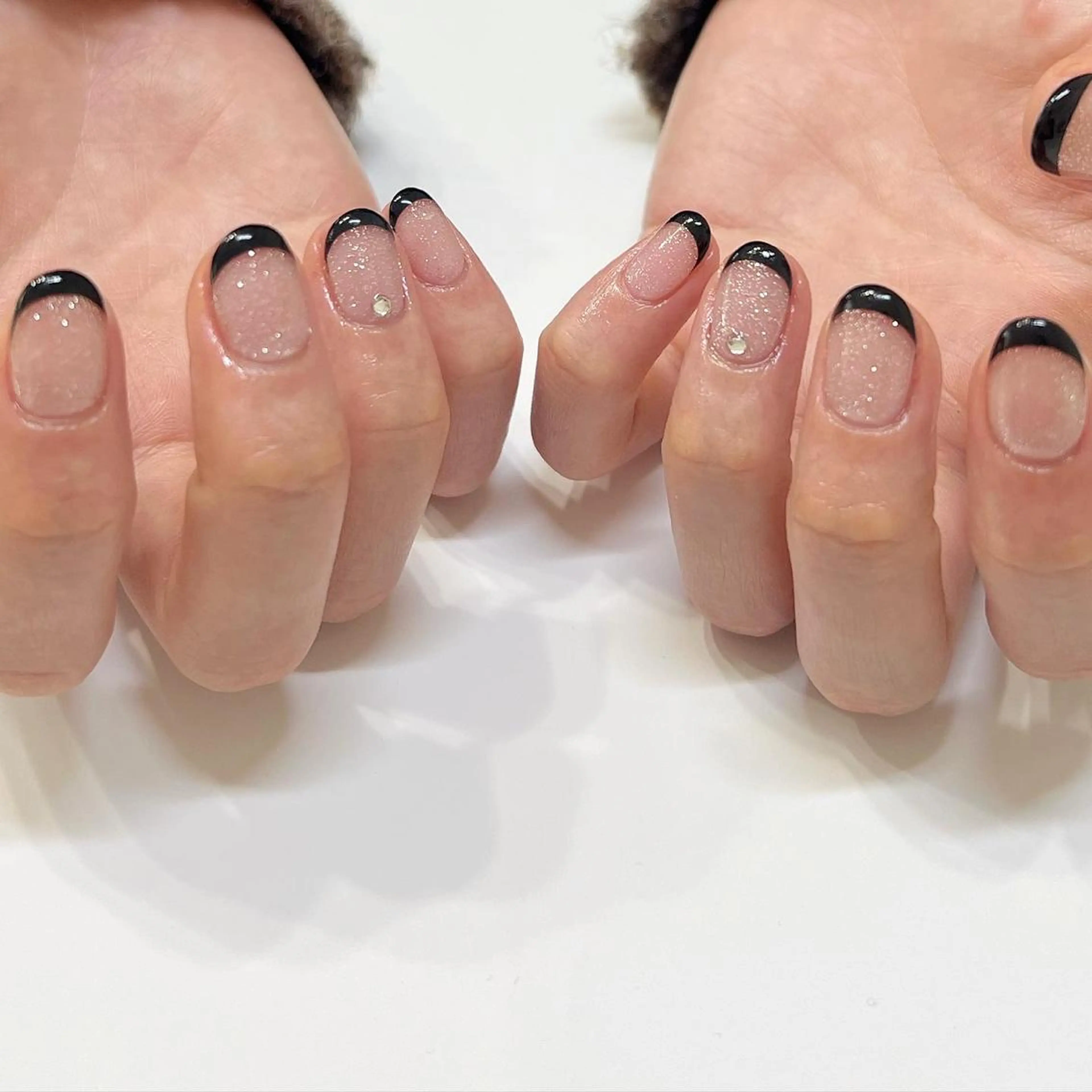 ネイル nail salon LIAn.所属・LIAn. nakamuraのネイルデザイン