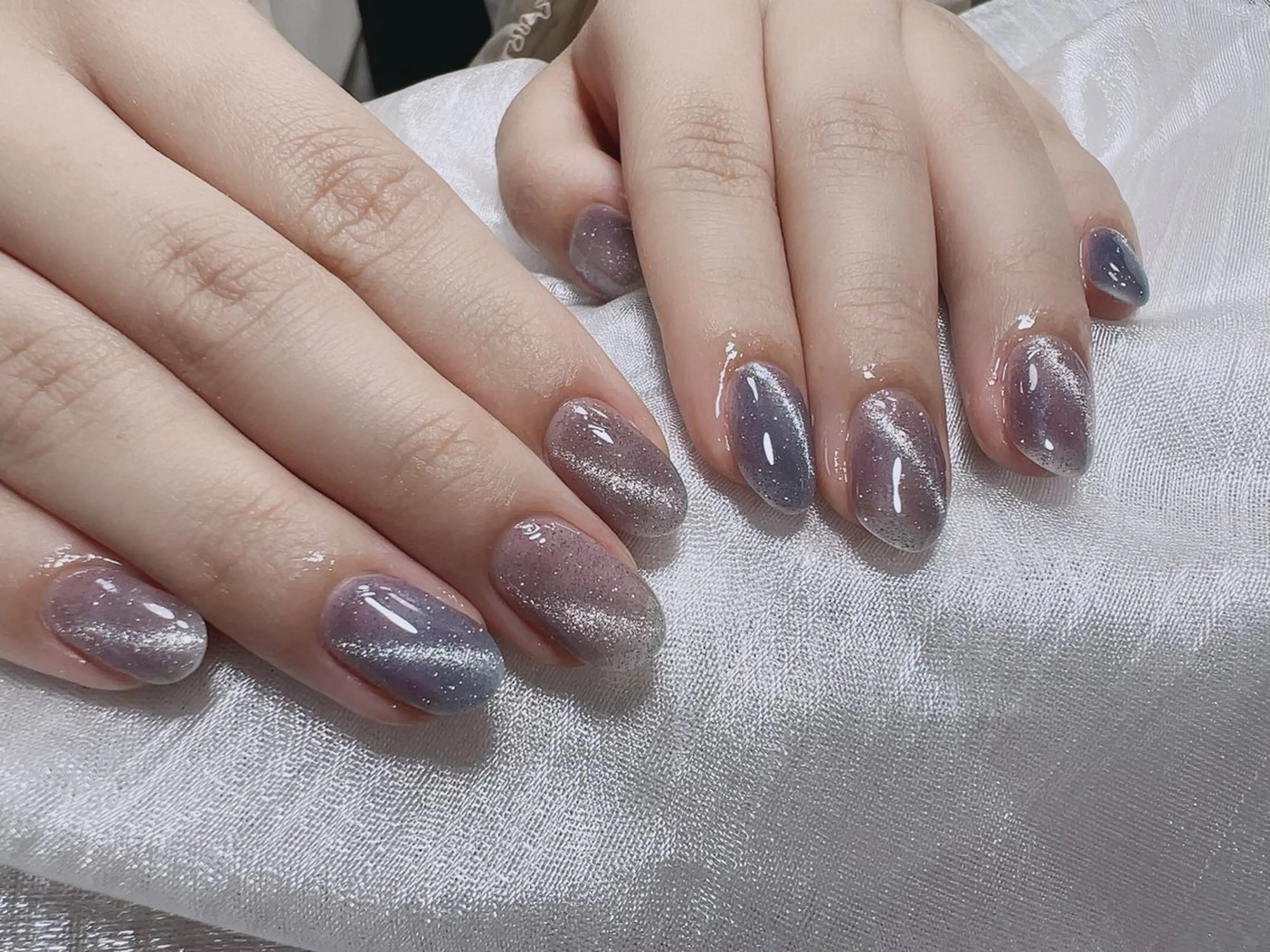 ネイル ハンドネイル Nail NaNaのネイルデザイン