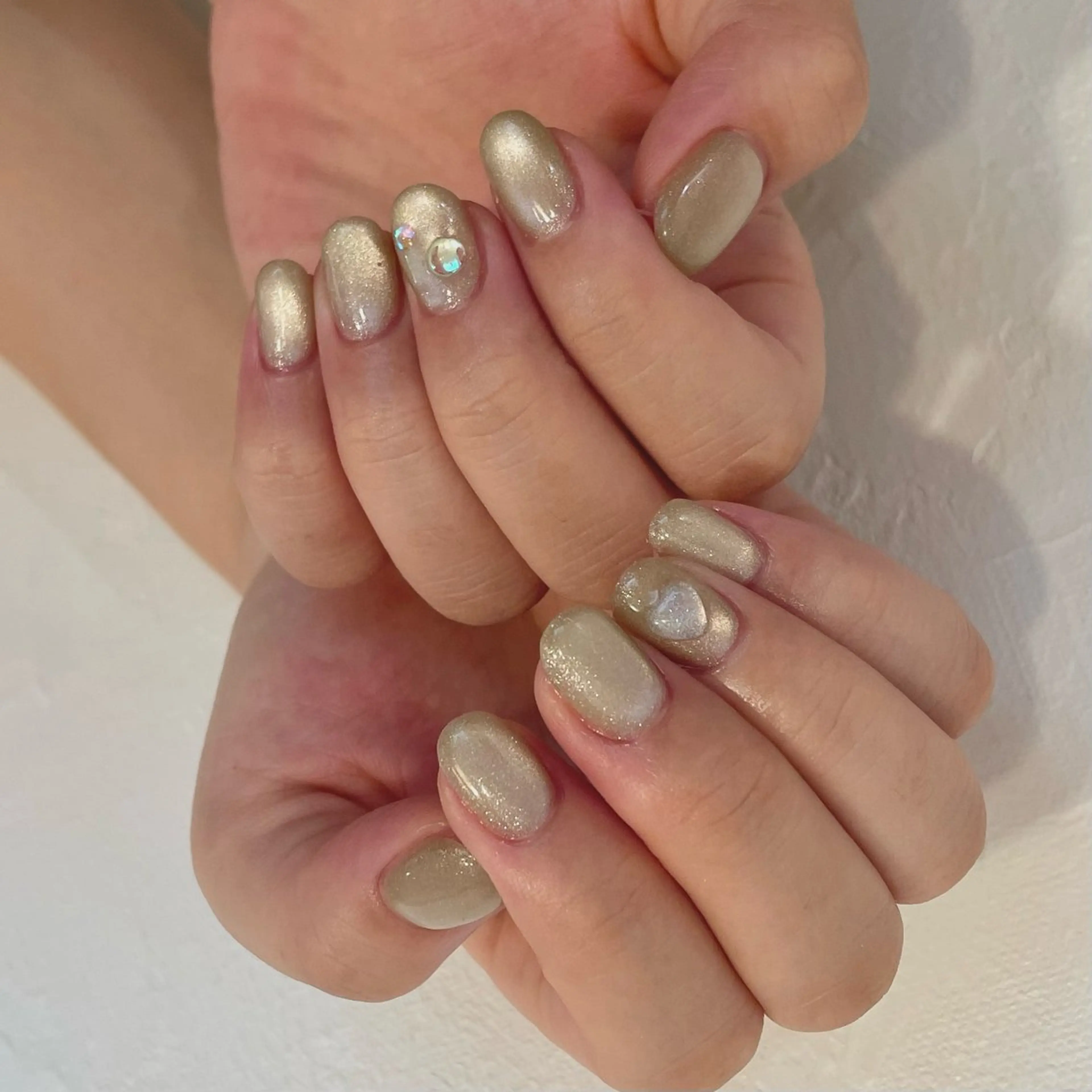 ネイル Nail Room uimのネイルデザイン