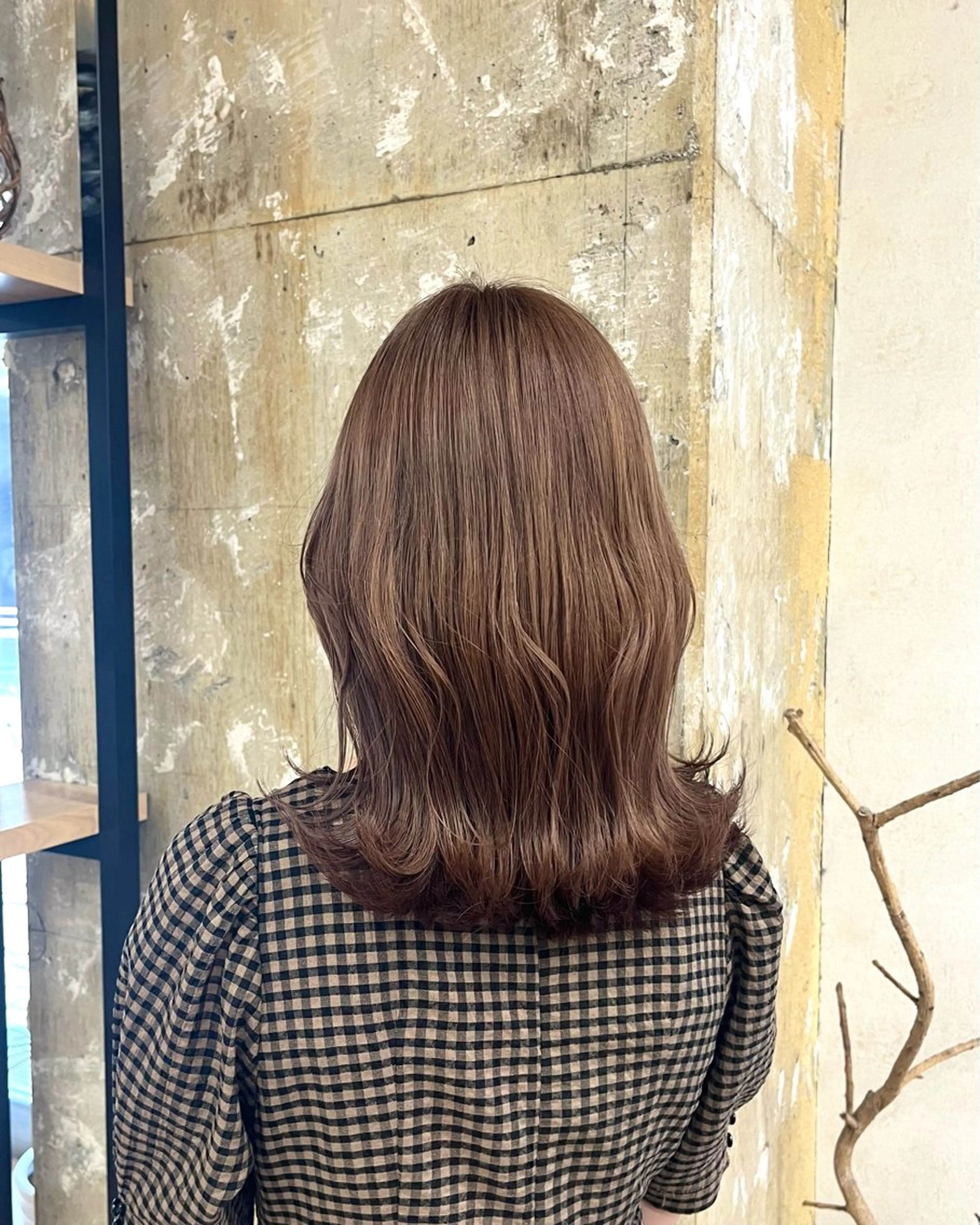 ããã£ã¢ã ã«ã©ãŒ ããªãŒã éææã«ã©ãŒ å¯è²Â â¡Â ã¬ã€ã€ãŒ âïžmiyuã®ãã¢ã¹ã¿ã€ã«