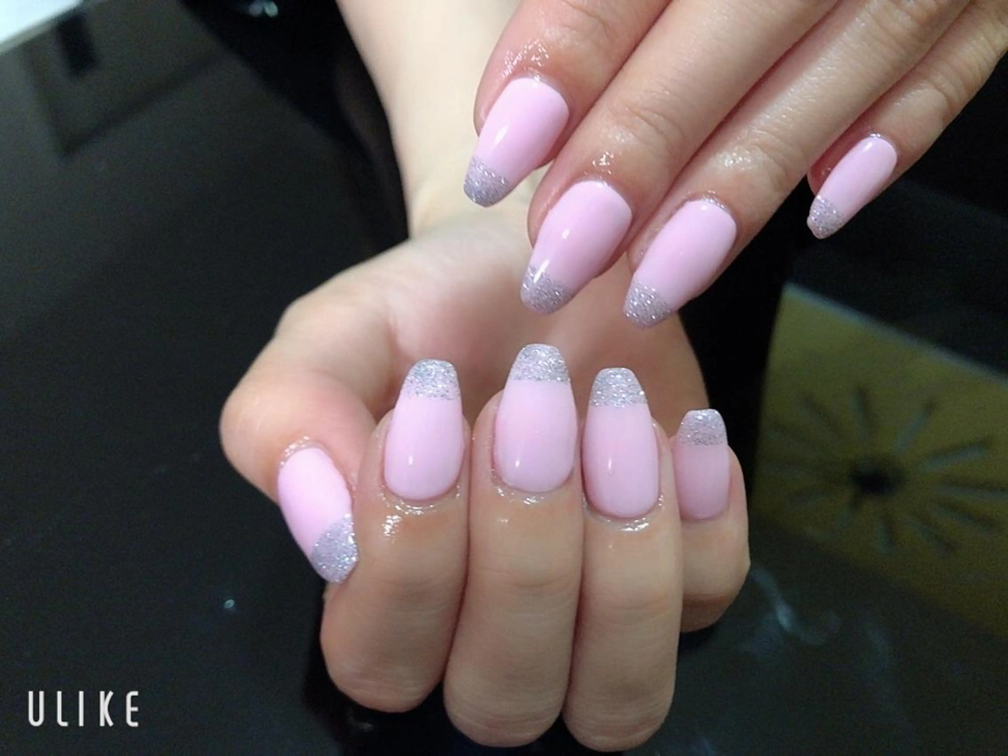 ネイル Licht salonのその他イメージ