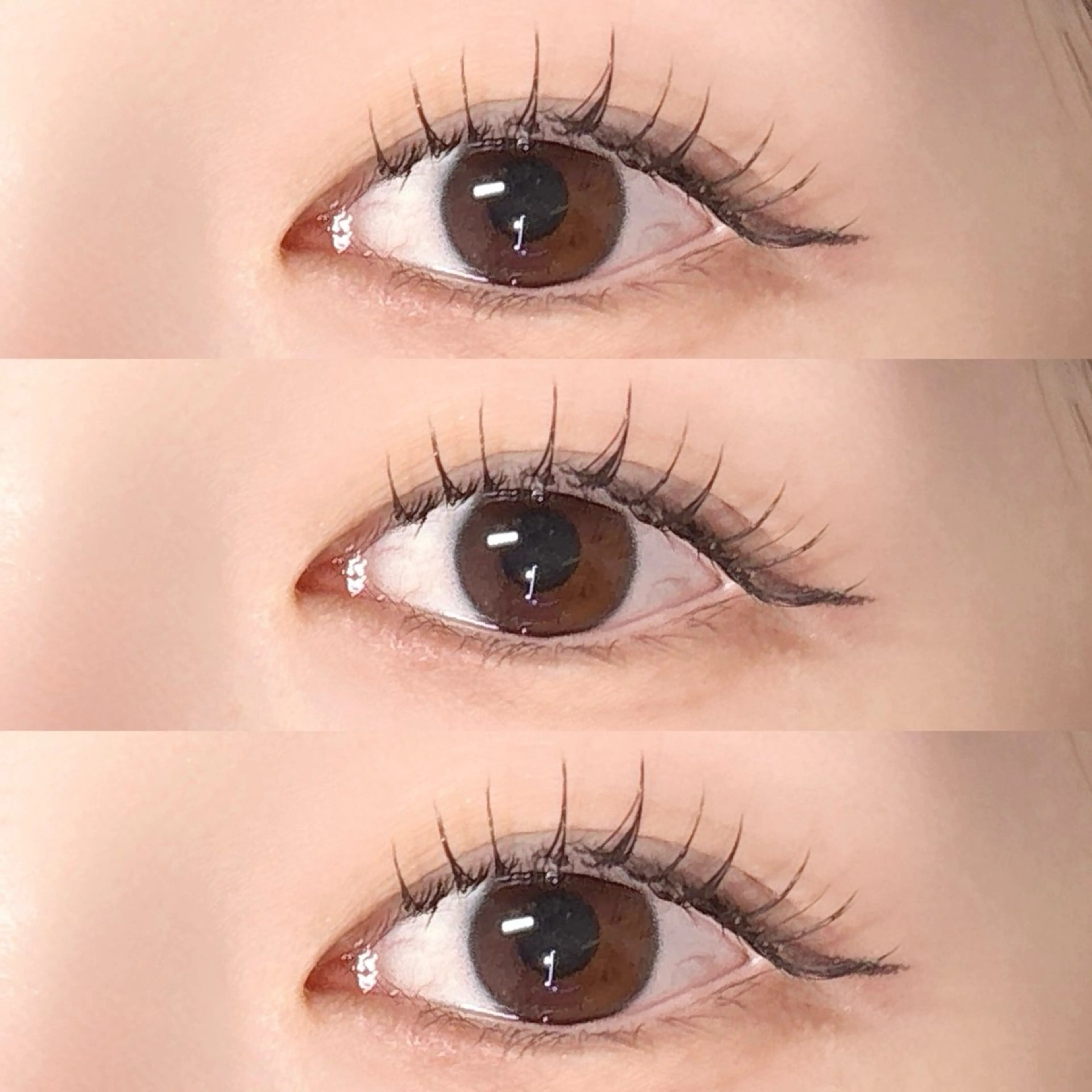 マツエク・マツパ ナチュラル 名古屋 IZUMIのその他イメージ