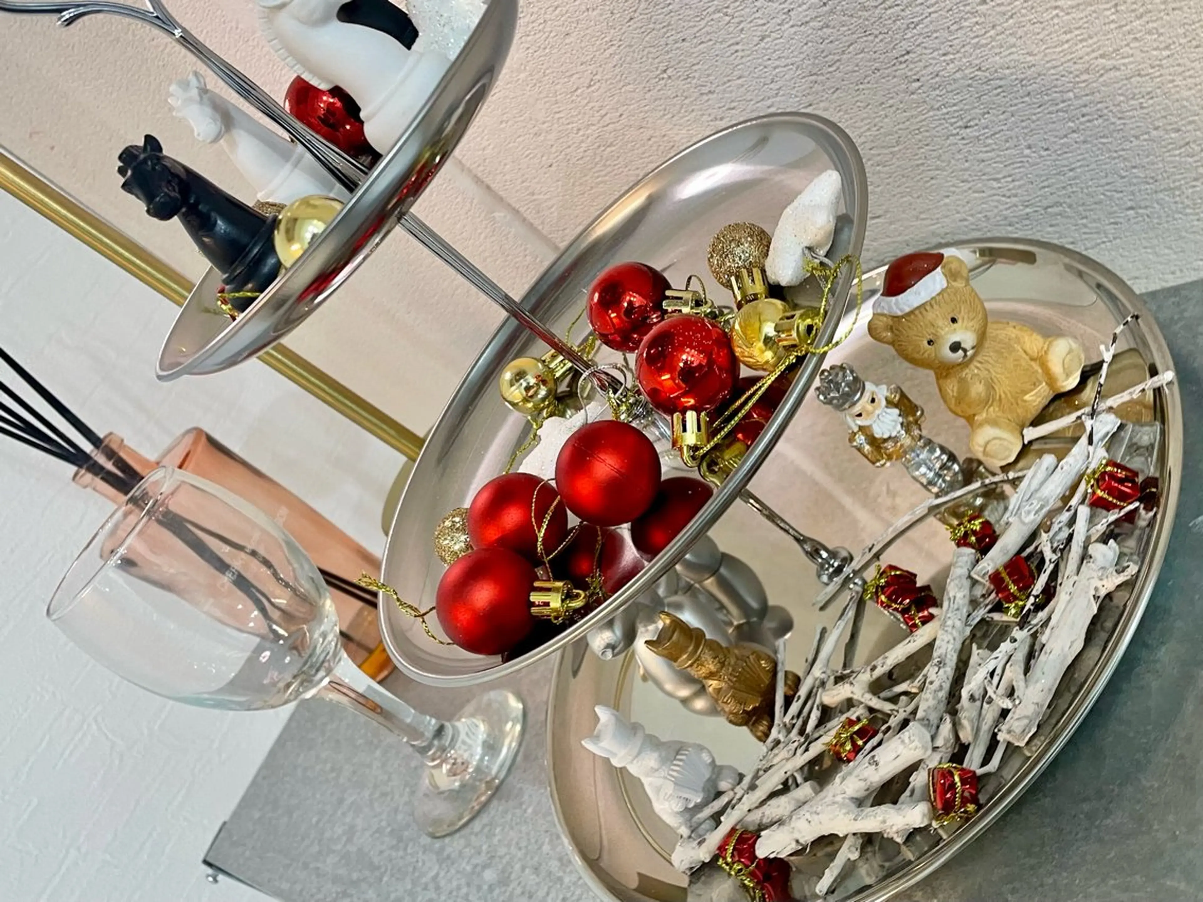 ネイル Pureté by Nnail所属・Pureté by Nnailのネイルデザイン